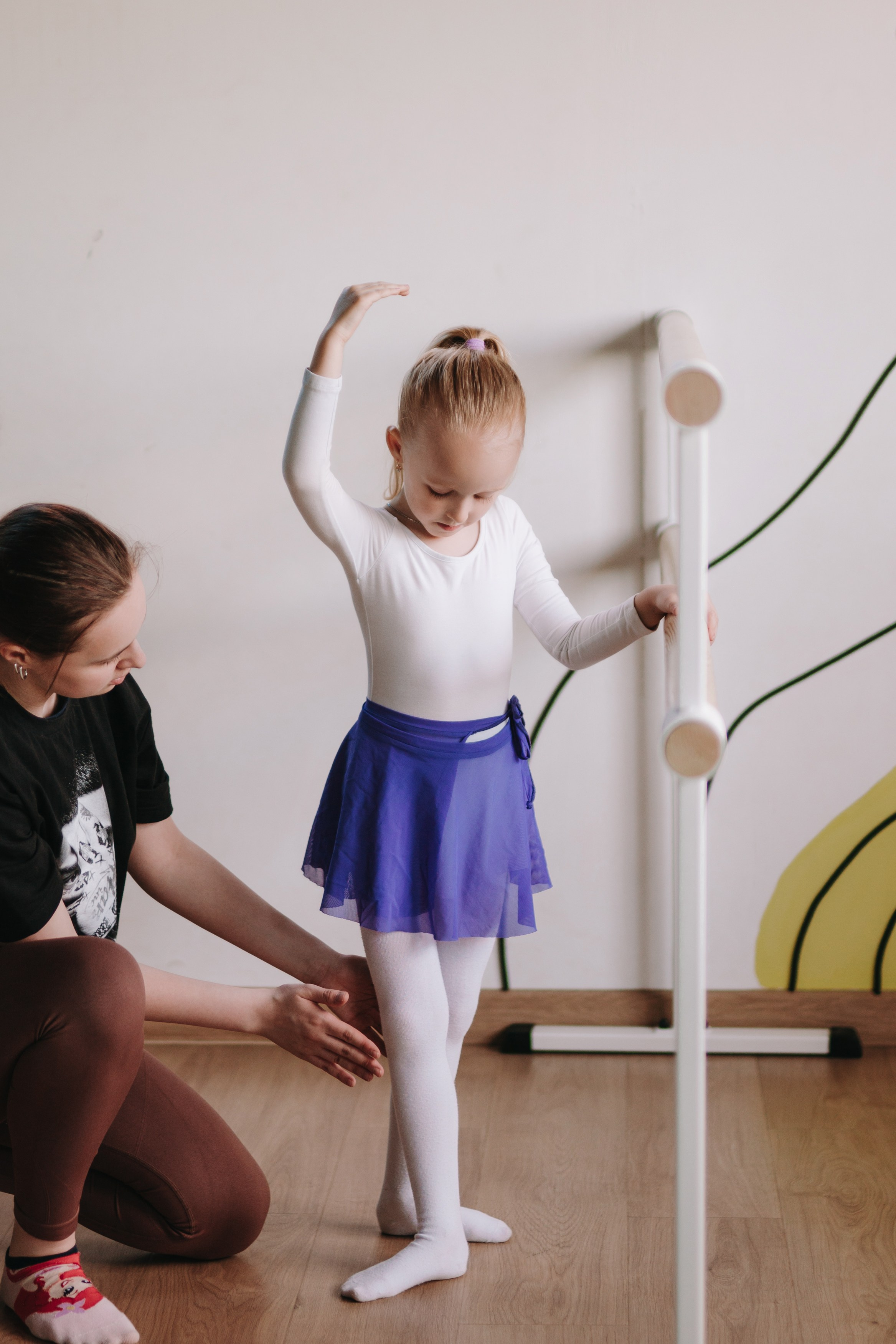 ФОТОСЪЕМКА ШКОЛЫ ТАНЦЕВ УФА, НАГАЕВО, ЗУБОВО