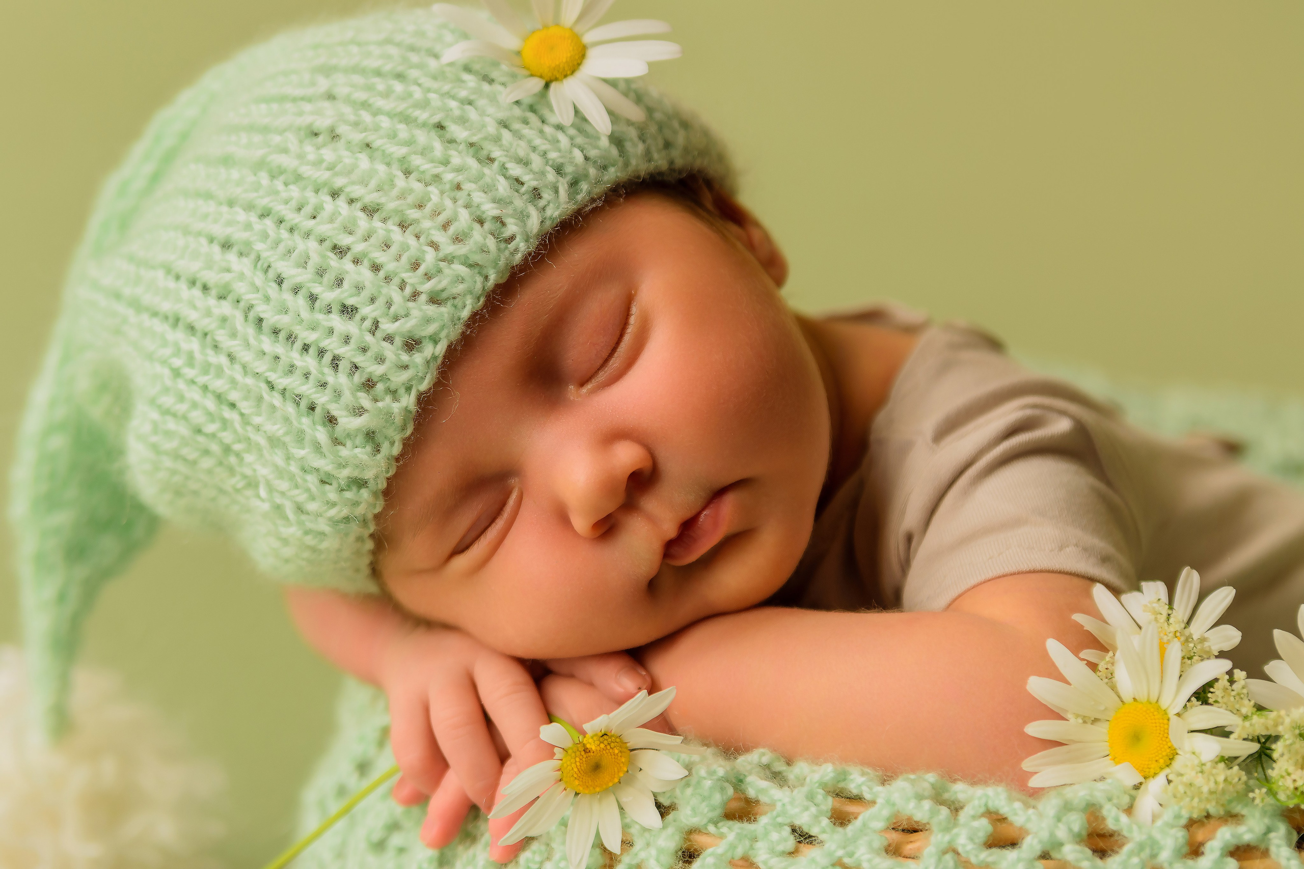 Адочка. Newborn фотосессия. Ада Колесова newborn фотограф, детский и семейный фотограф, в ожидании чуда