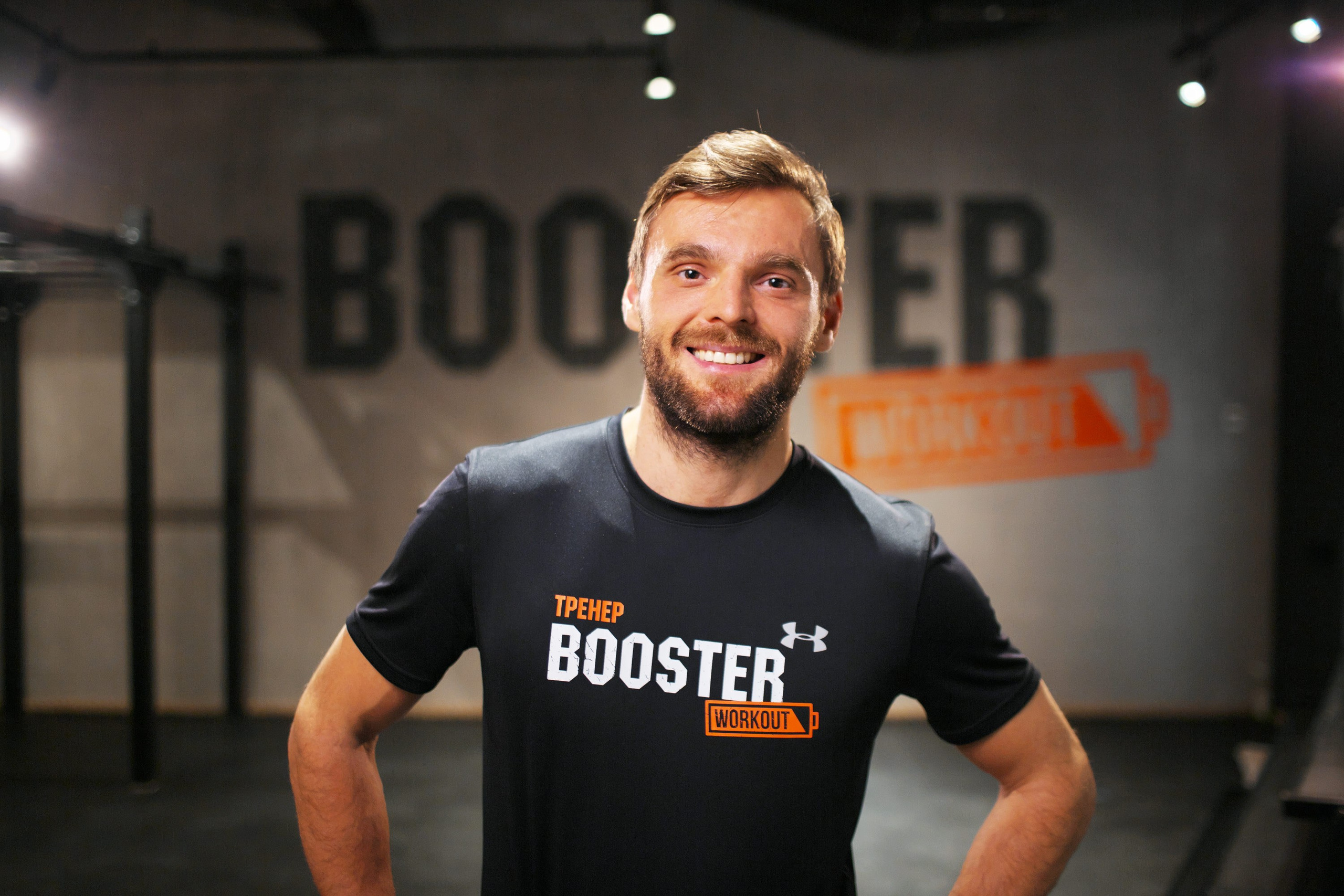 Юрий Бражников. Фото- и видеосъёмка в Москве