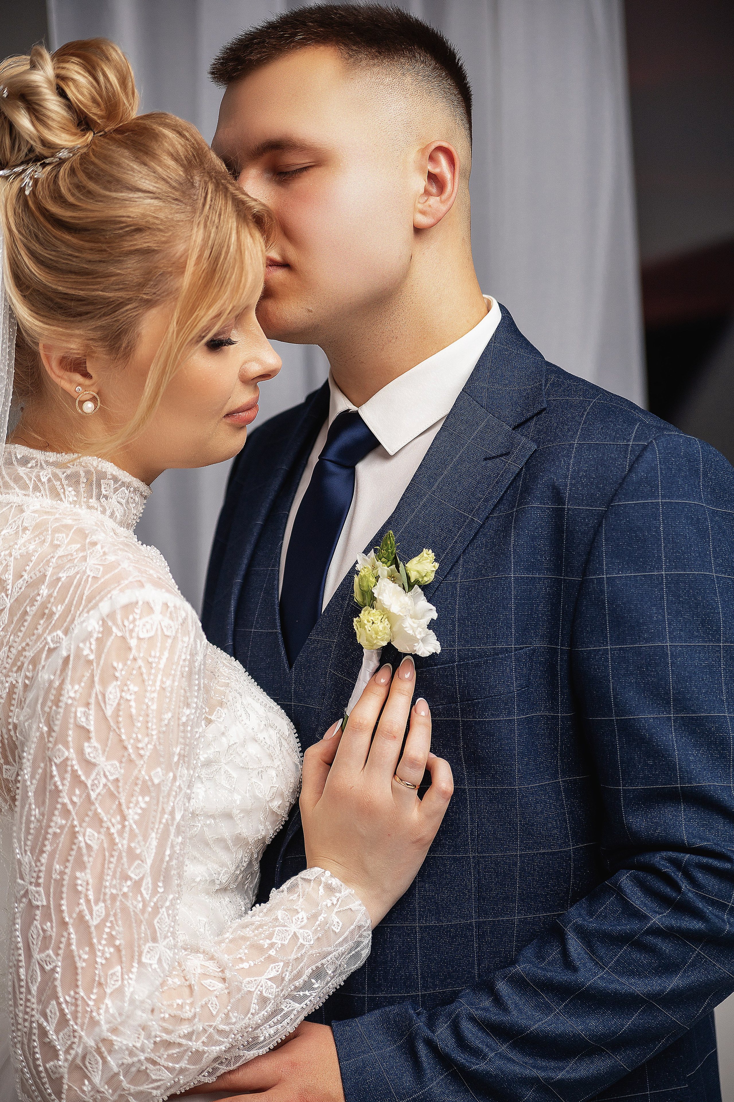 Истории. Фотограф Мурманск Лилия Маер