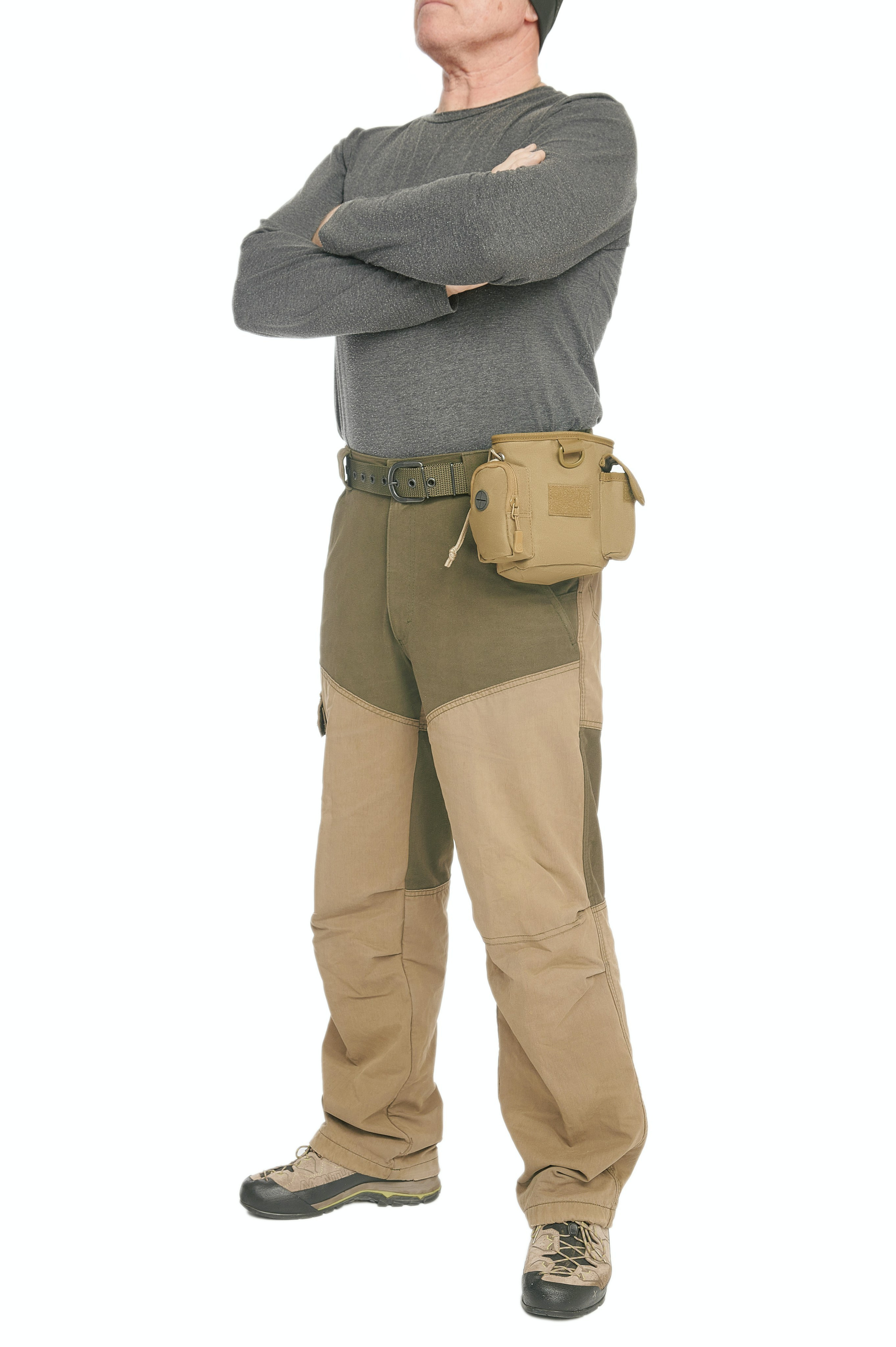 Кейс по рекламной фотосъёмке: интернет-магазин мужских рюкзаков и сумок "Rukzakova". Фотограф Яковлев Роман — Красноярск