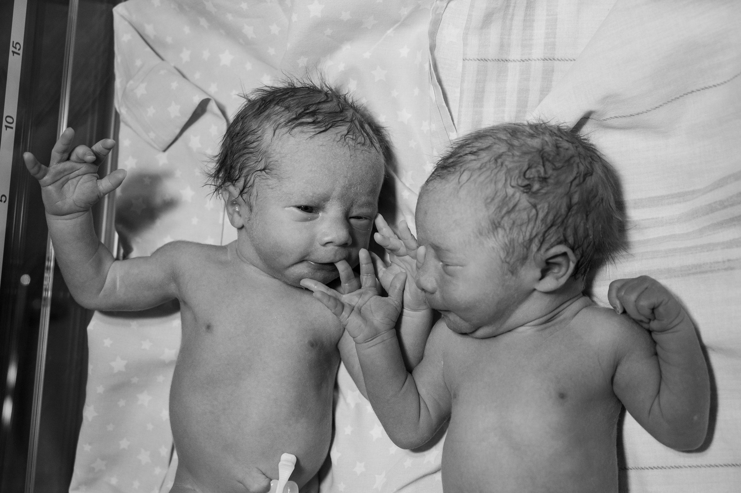 Подарочные Сертификаты. Фотограф на роды СПБ Юлия Герасимова