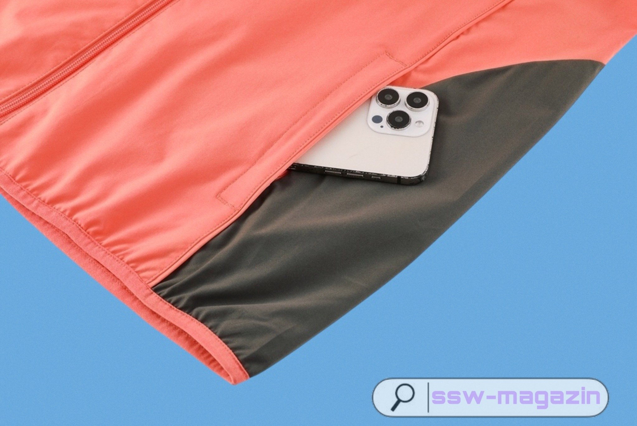 Бомбер Bayern Munich купить 2025. Футбольный магазин — ssw_magazin