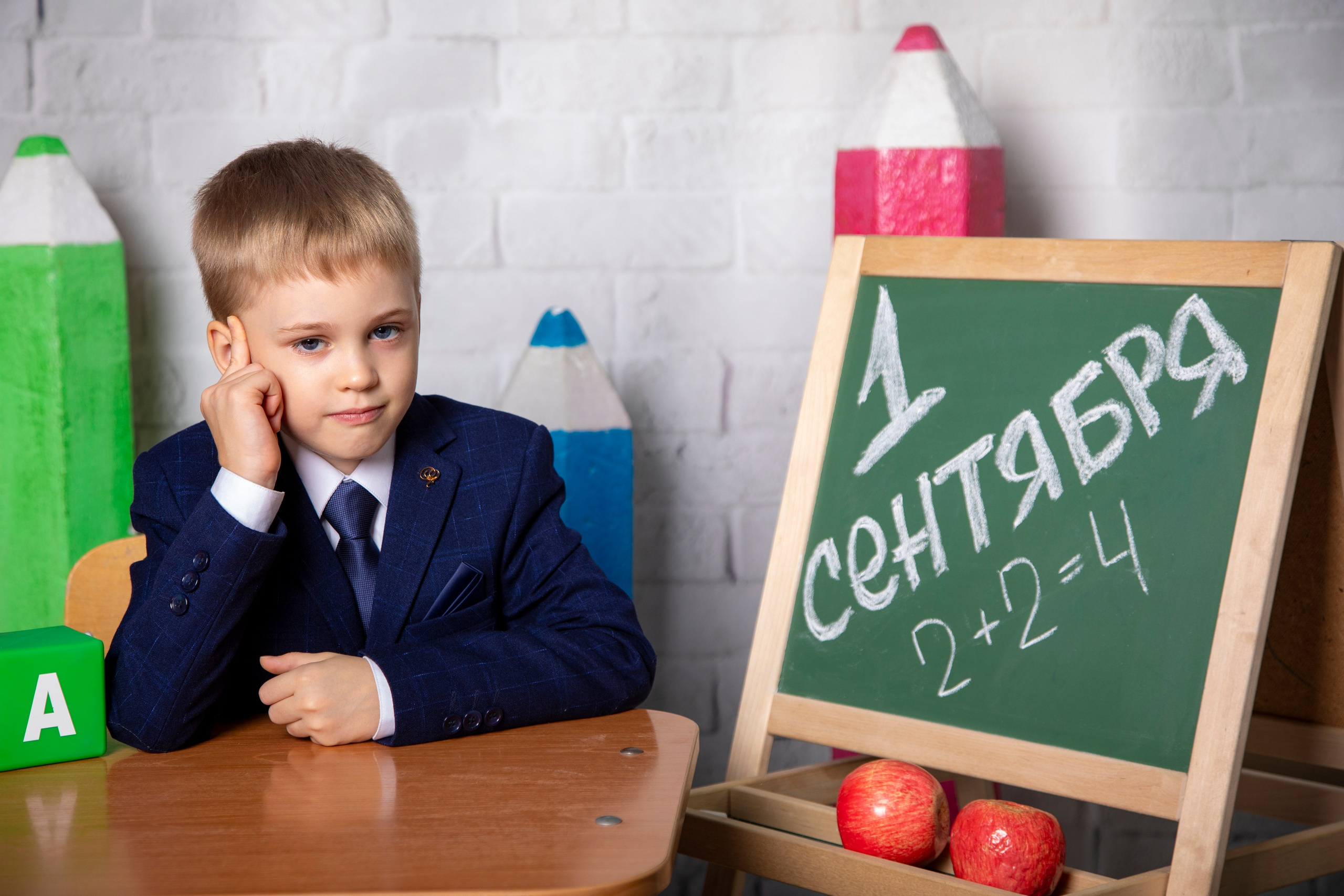 Наша фотостудия. Выпускные альбомы в Красноярске. Студия Колибри