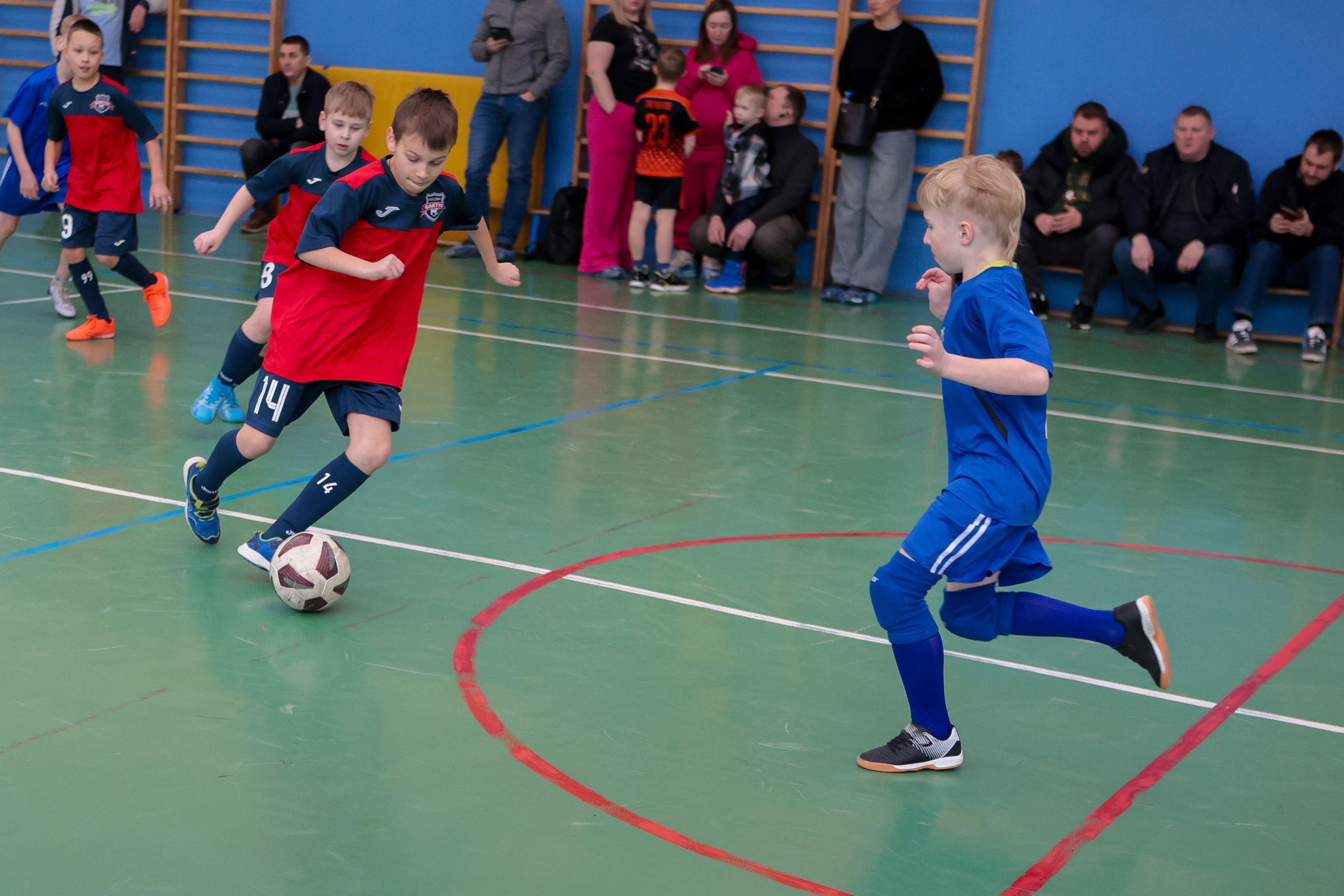 Футбол школа 429 14-15 год. Выпускные альбомы и школьный фотограф в Подольске, Троицке, Щербинке, Москве и Московской области