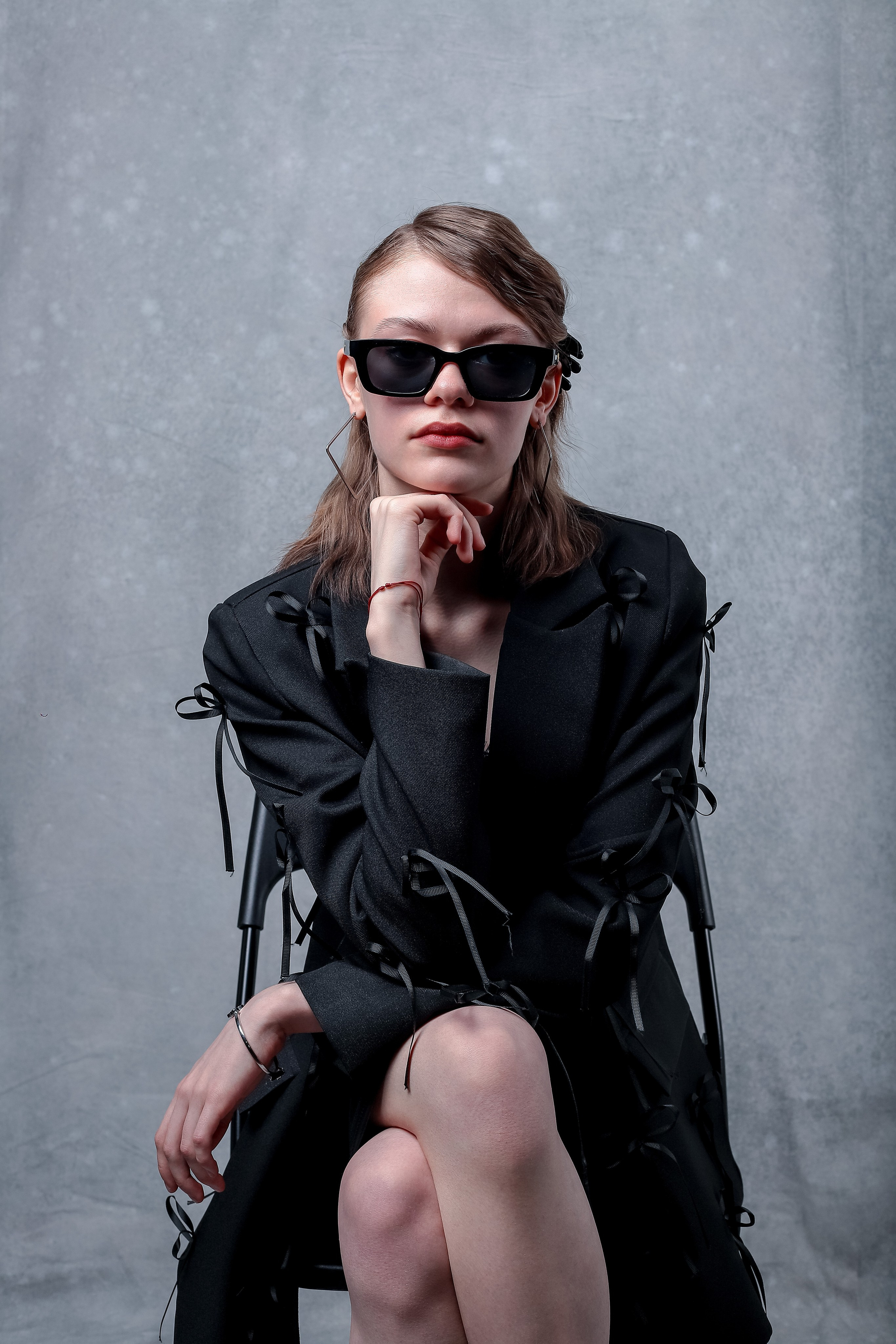 Правила фотосъёмки. Выпускной альбом в Москве и Домодедово Вышка Школьный фотограф