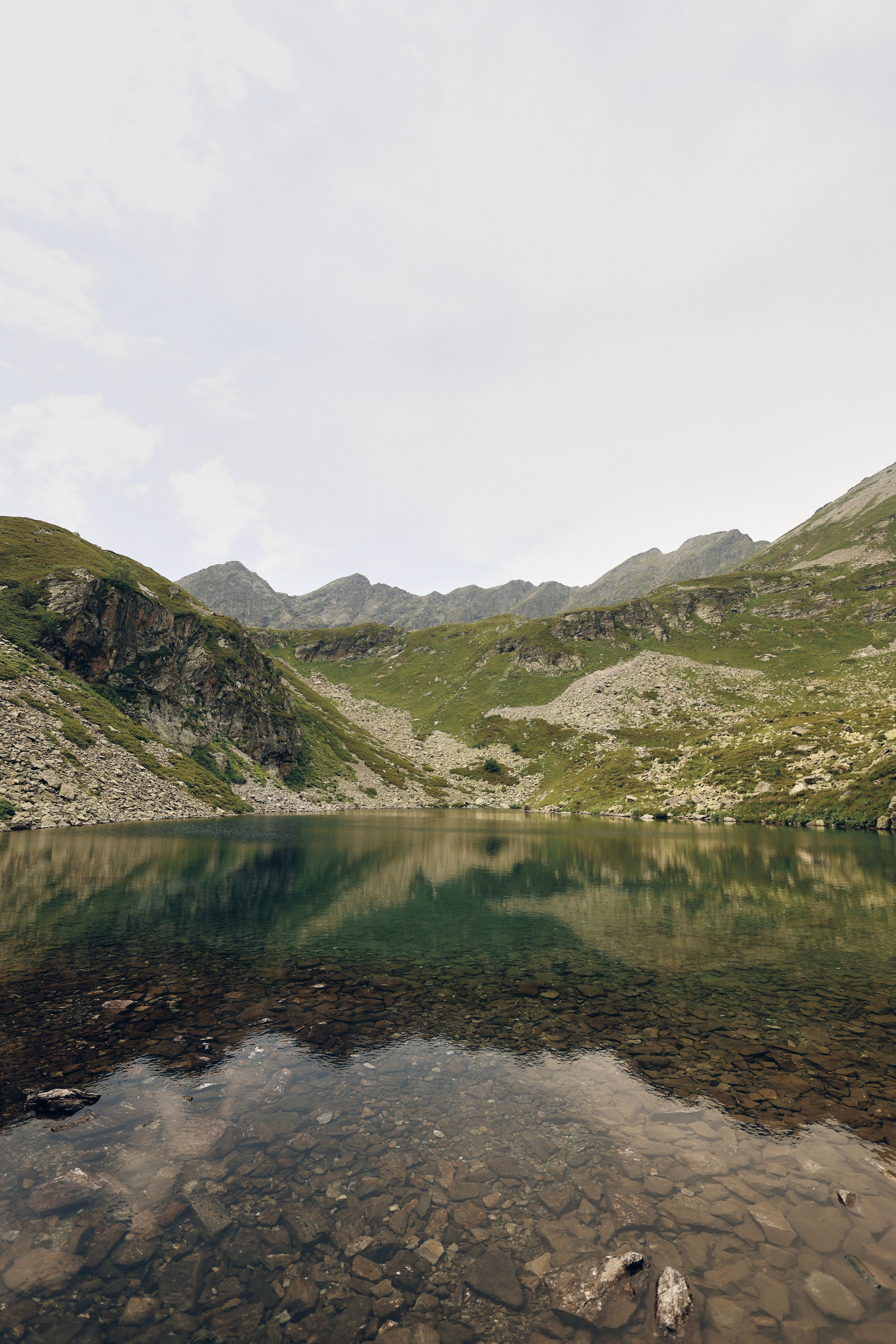 Путешествия. Mariyaschmidt