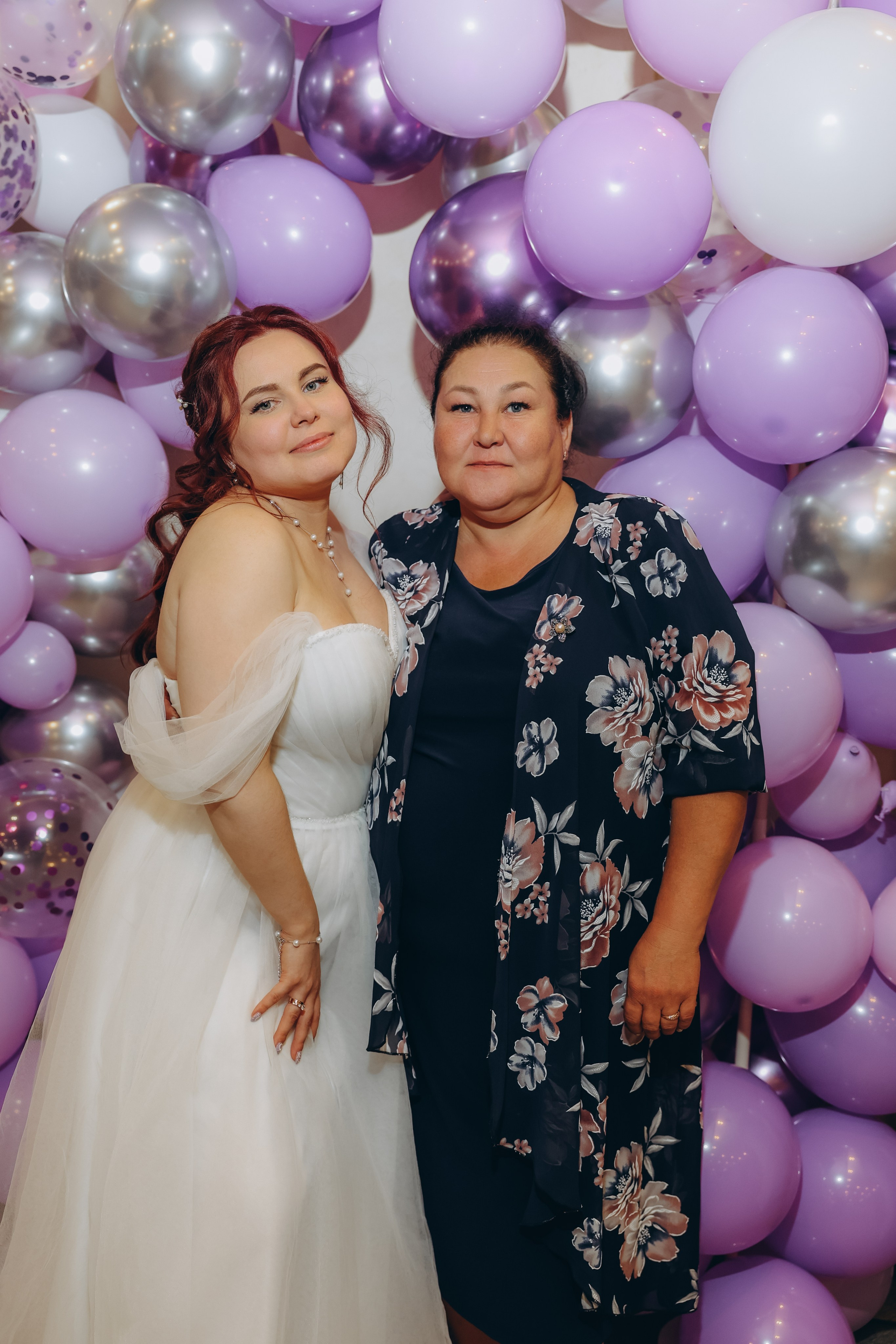 Андрей & Мария. Свадебный, семейный фотограф в Иркутске Светлана Макаричева