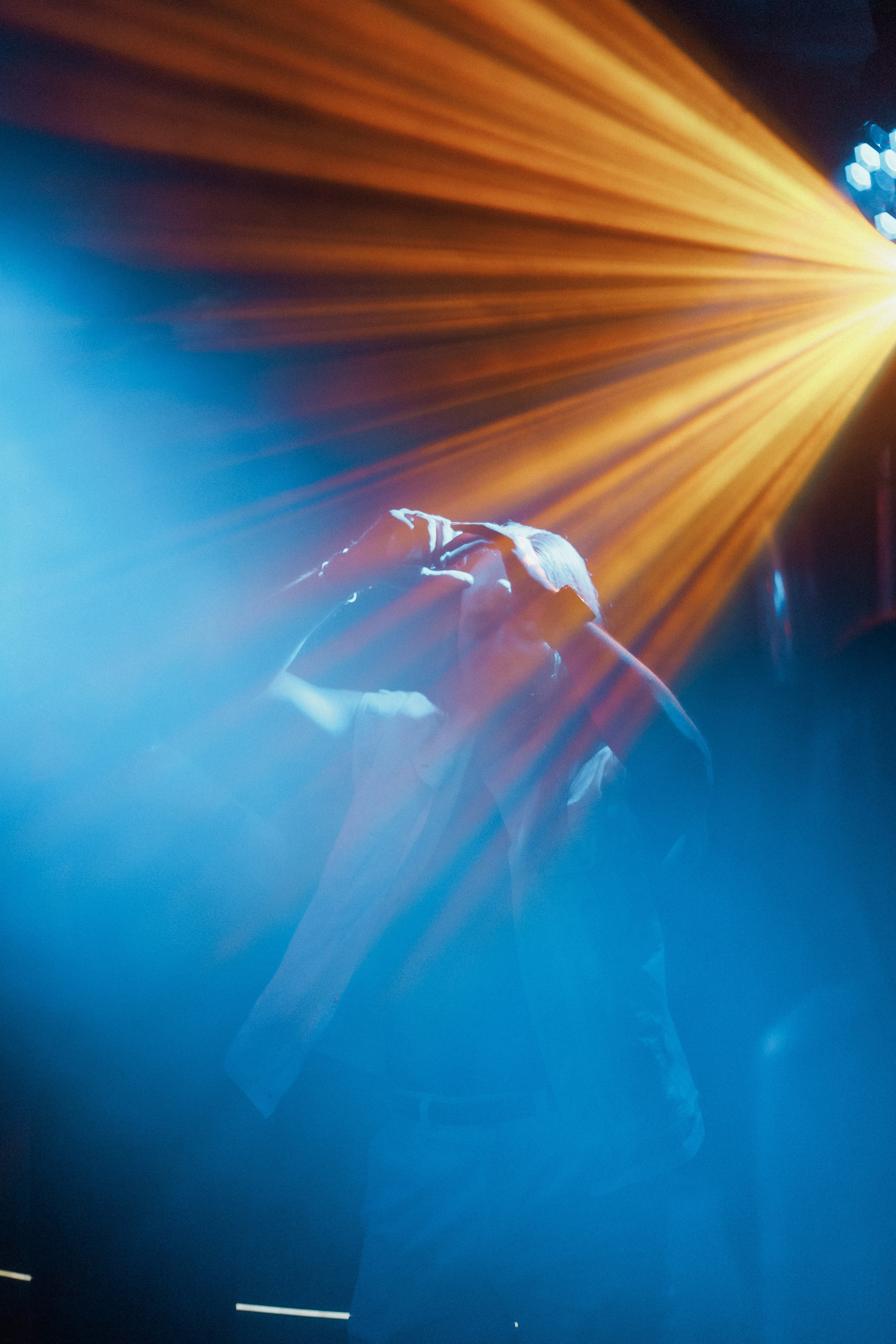 ERROR. СВОИ. ФОТООТЧЕТЫ-СОБЫТИЯ-МЕСТА