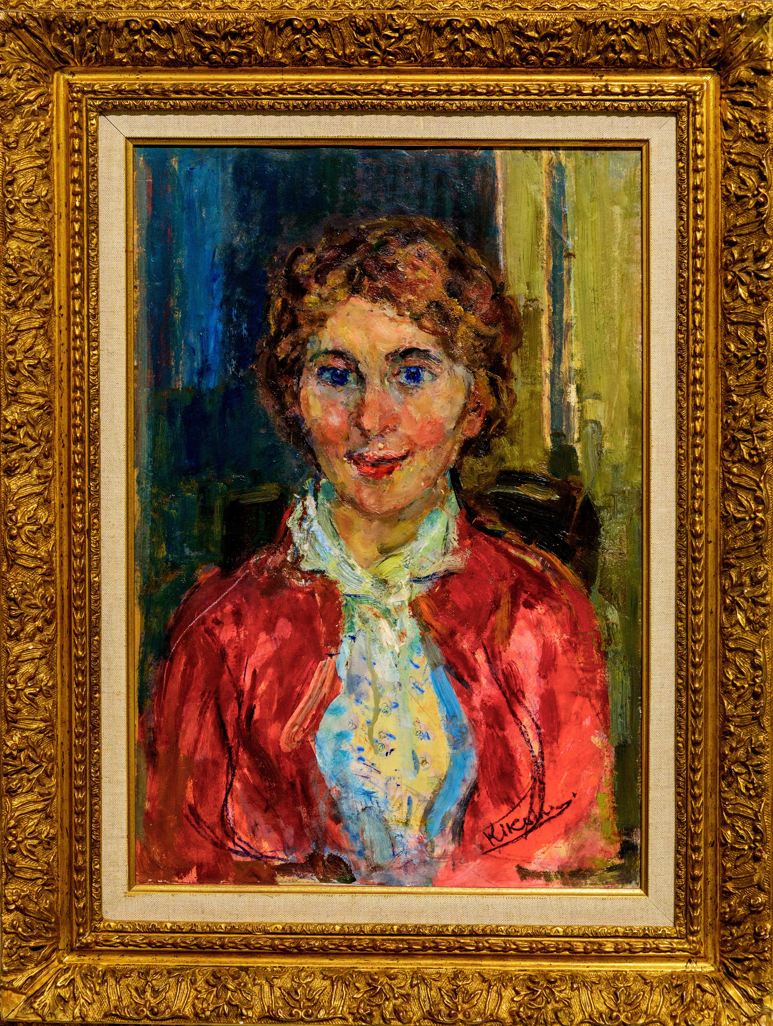 Картинная галерея галерея. картины, фото, фотография, фотоотдых,. Фотоуслуги, услуги фотографа, фотографирование важных событий