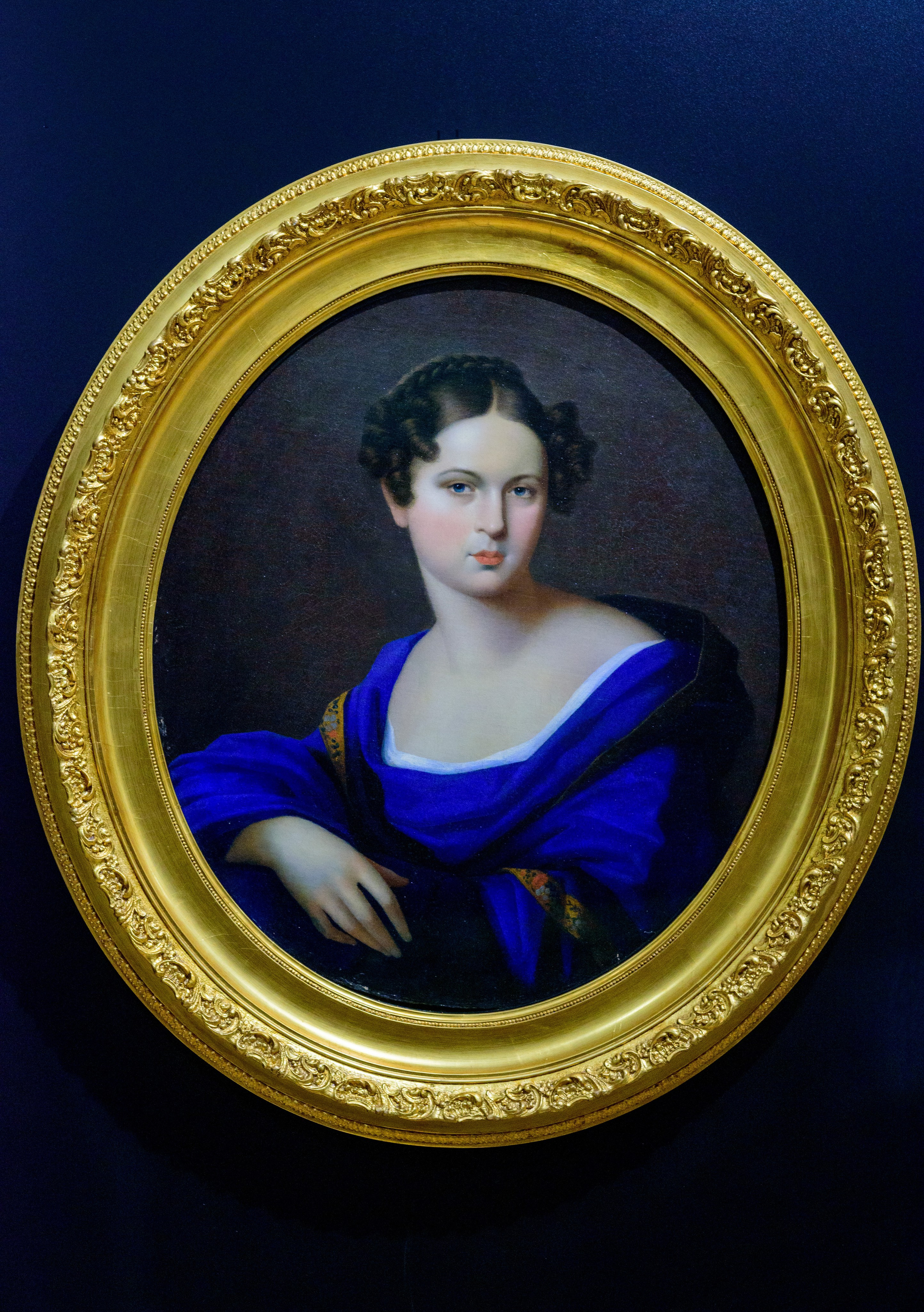 Картинная галерея галерея. картины, фото, фотография, фотоотдых,. Фотоуслуги, услуги фотографа, фотографирование важных событий