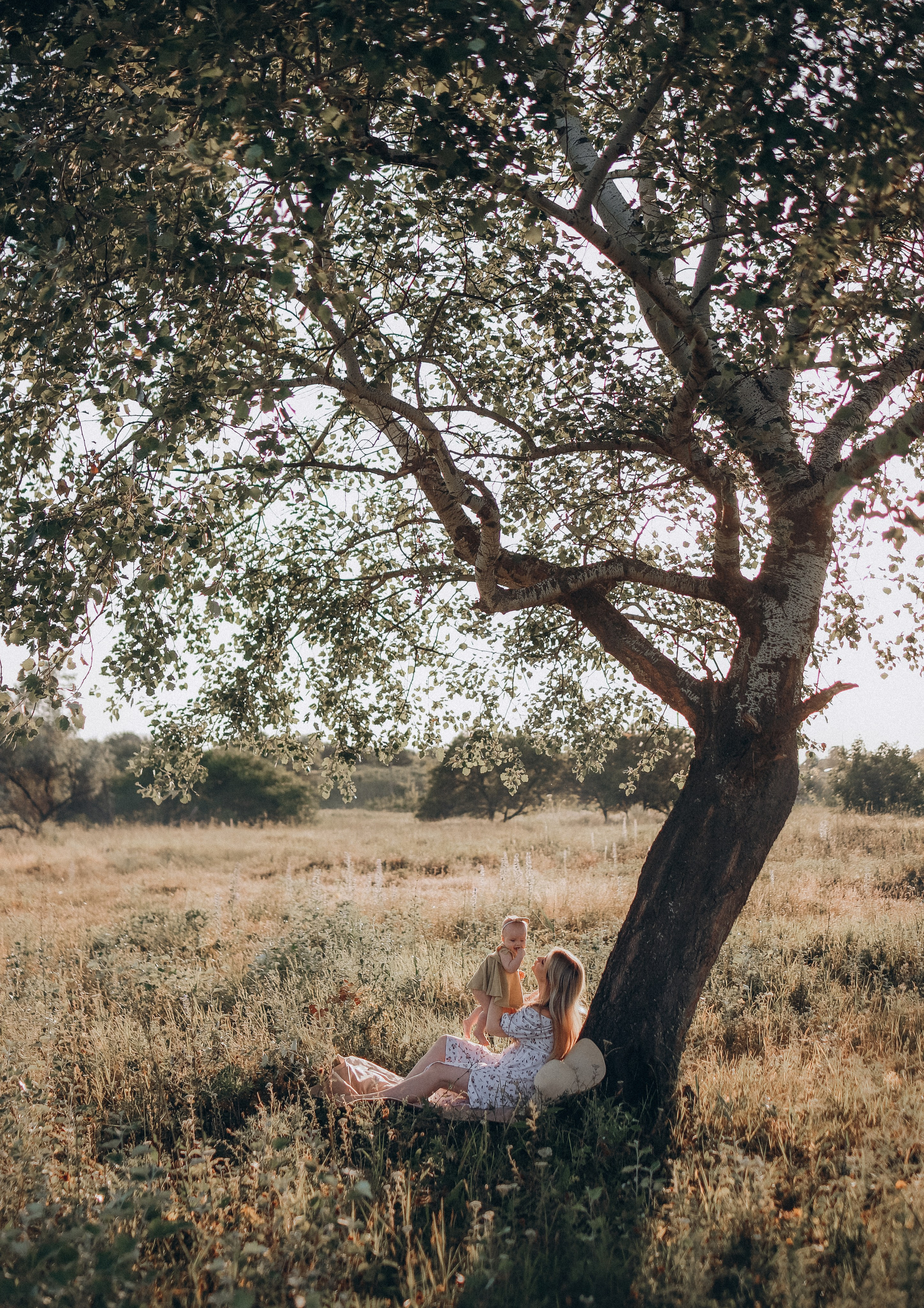 Ваш семейный фотограф в городе Армавир, Юлия Леонович