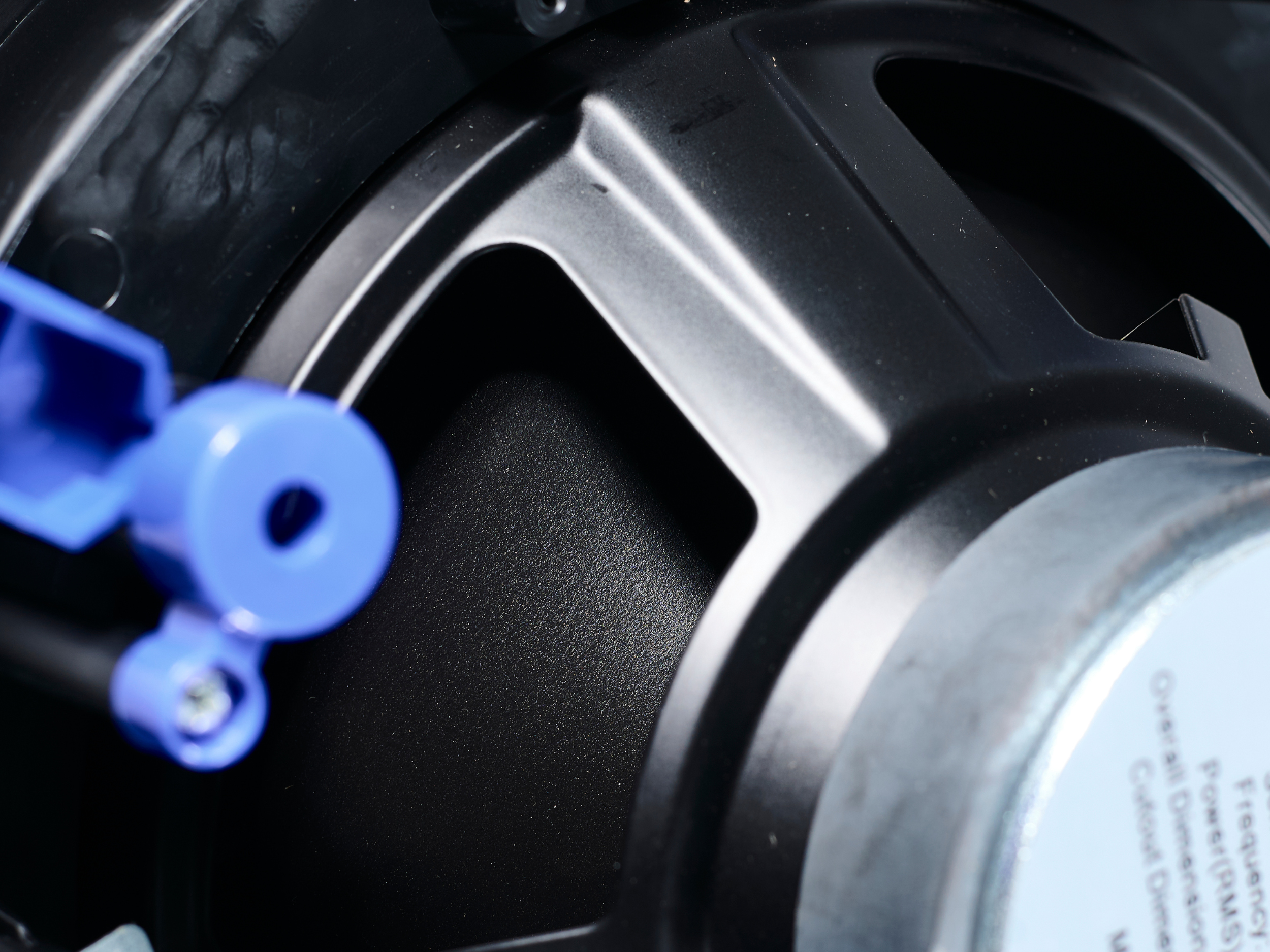 Фотограф — Данилов Михаил. Бизнес и контент фотограф — Михаил Данилов | Москва, Видное, Домодедово