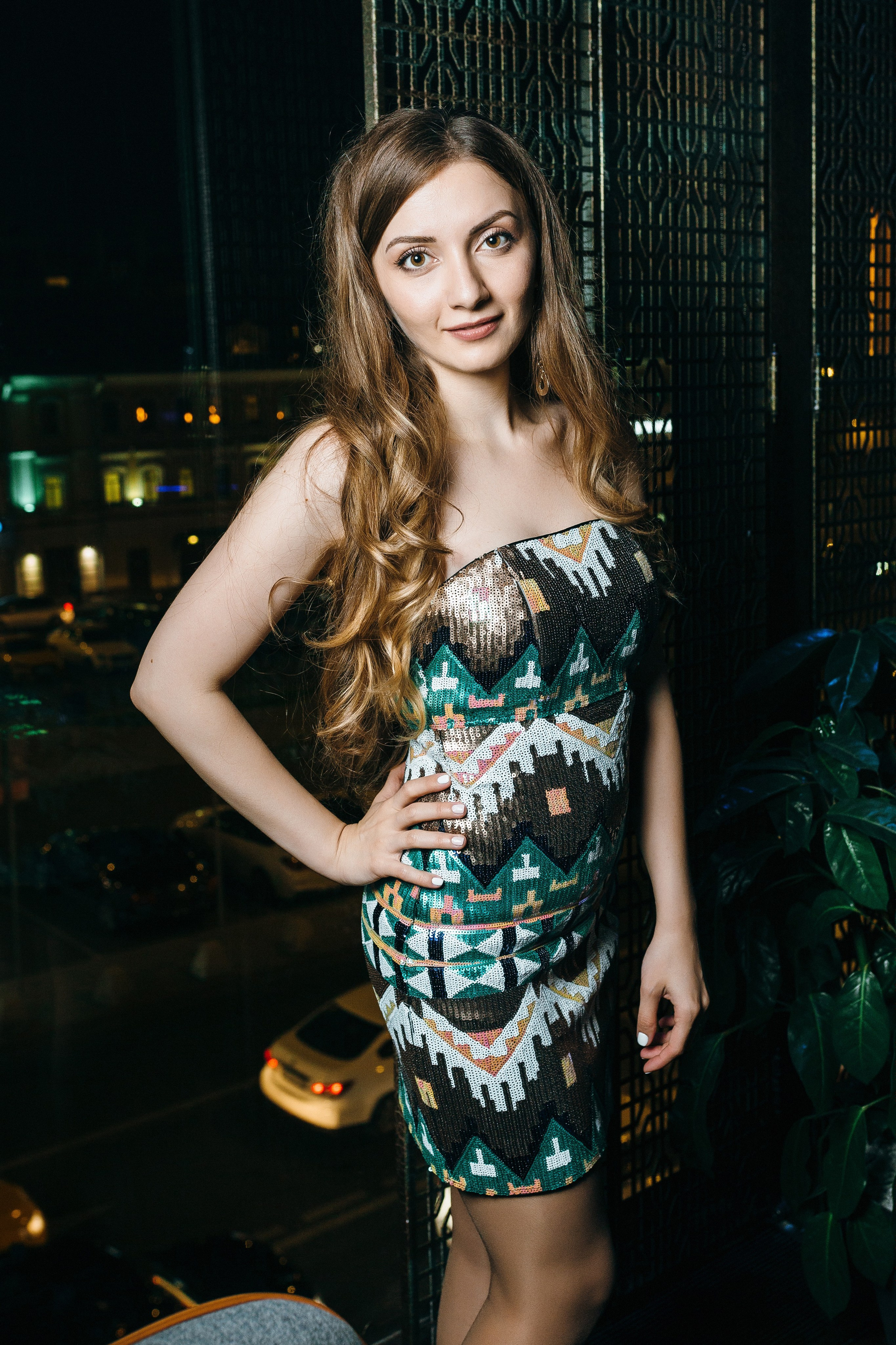 Фотосессия на девичник в Москве, заказать услуги профессионального фотографа — Цены и стоимость услуг фотографа на фотосъёмку девичника