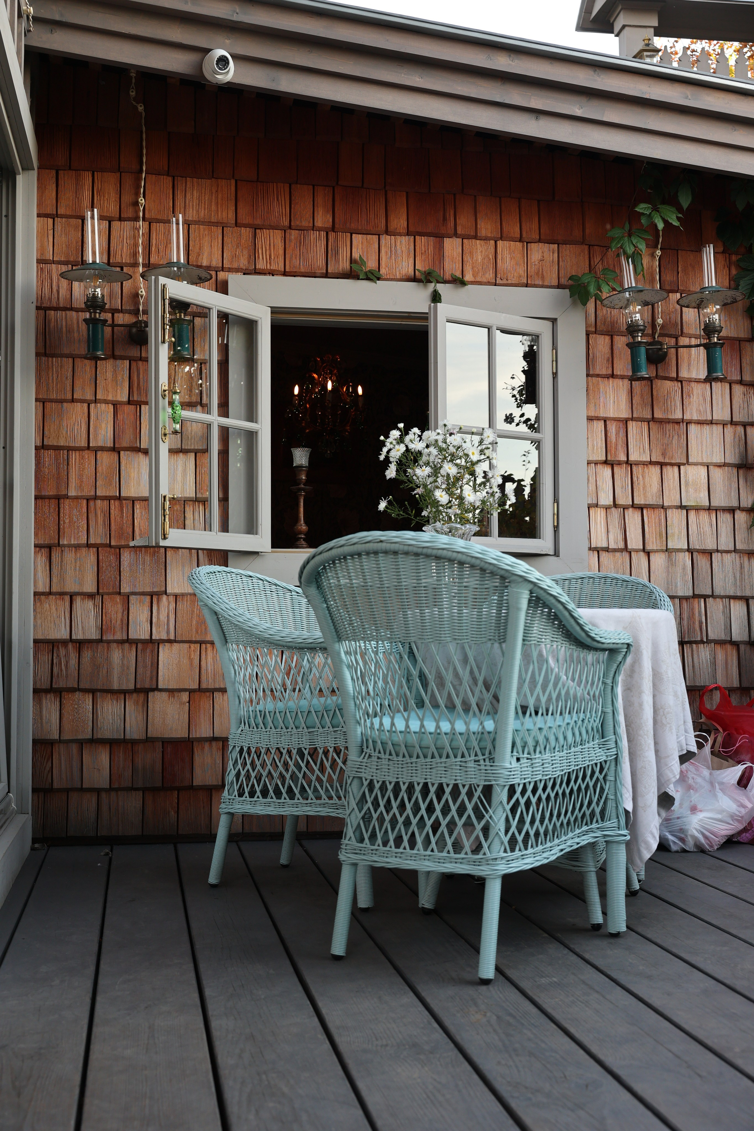 Плёс. Фотограф Виктория Волкова. Москва