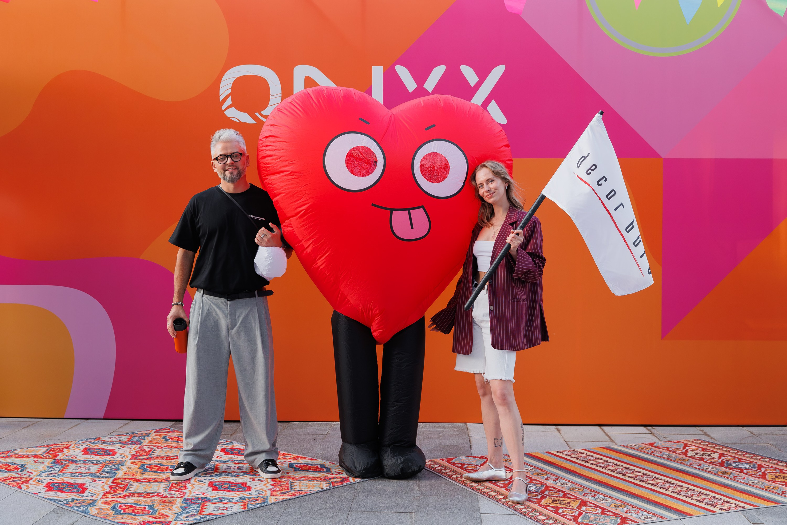 ONYX — ДВОР МОЕЙ МЕЧТЫ. СВОИ. ФОТООТЧЕТЫ-СОБЫТИЯ-МЕСТА