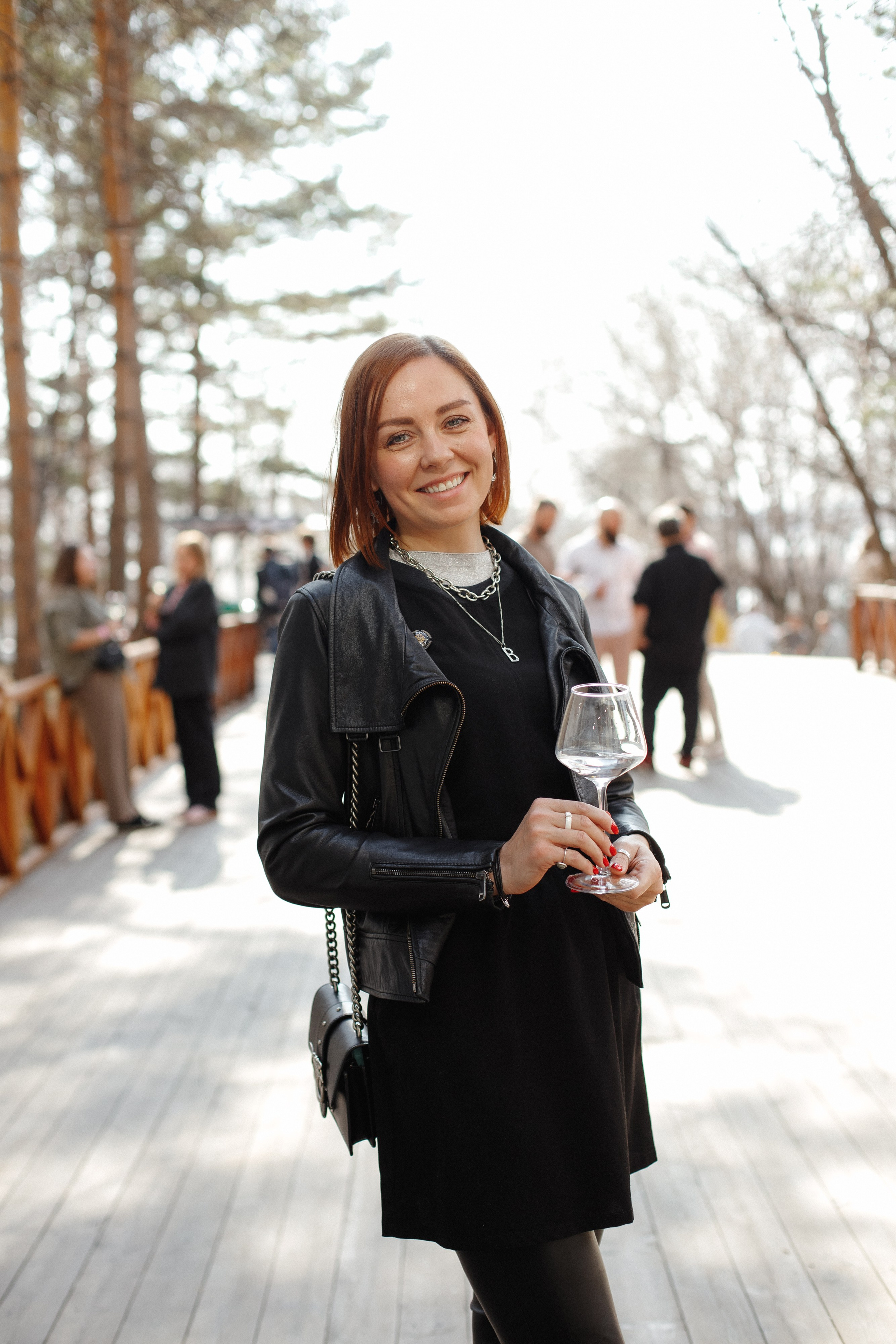 ФЕСТИВАЛЬ ИГРИСТЫХ ВИН. СВОИ. ФОТООТЧЕТЫ-СОБЫТИЯ-МЕСТА