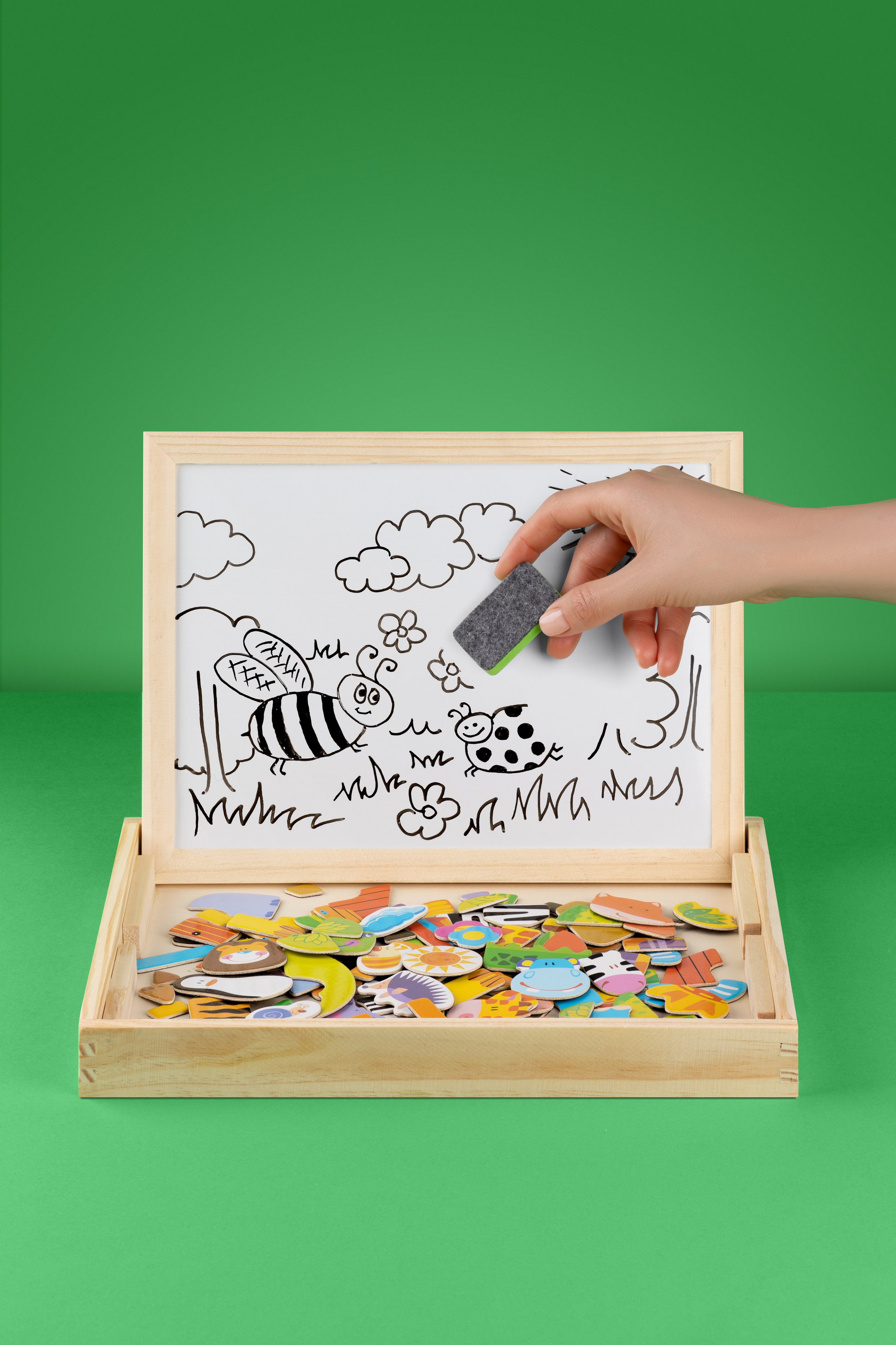 Фотосъемка канцелярских товаров. Предметный фотограф Москва | Фуд-фотограф в Москве Елизавета Елизарова