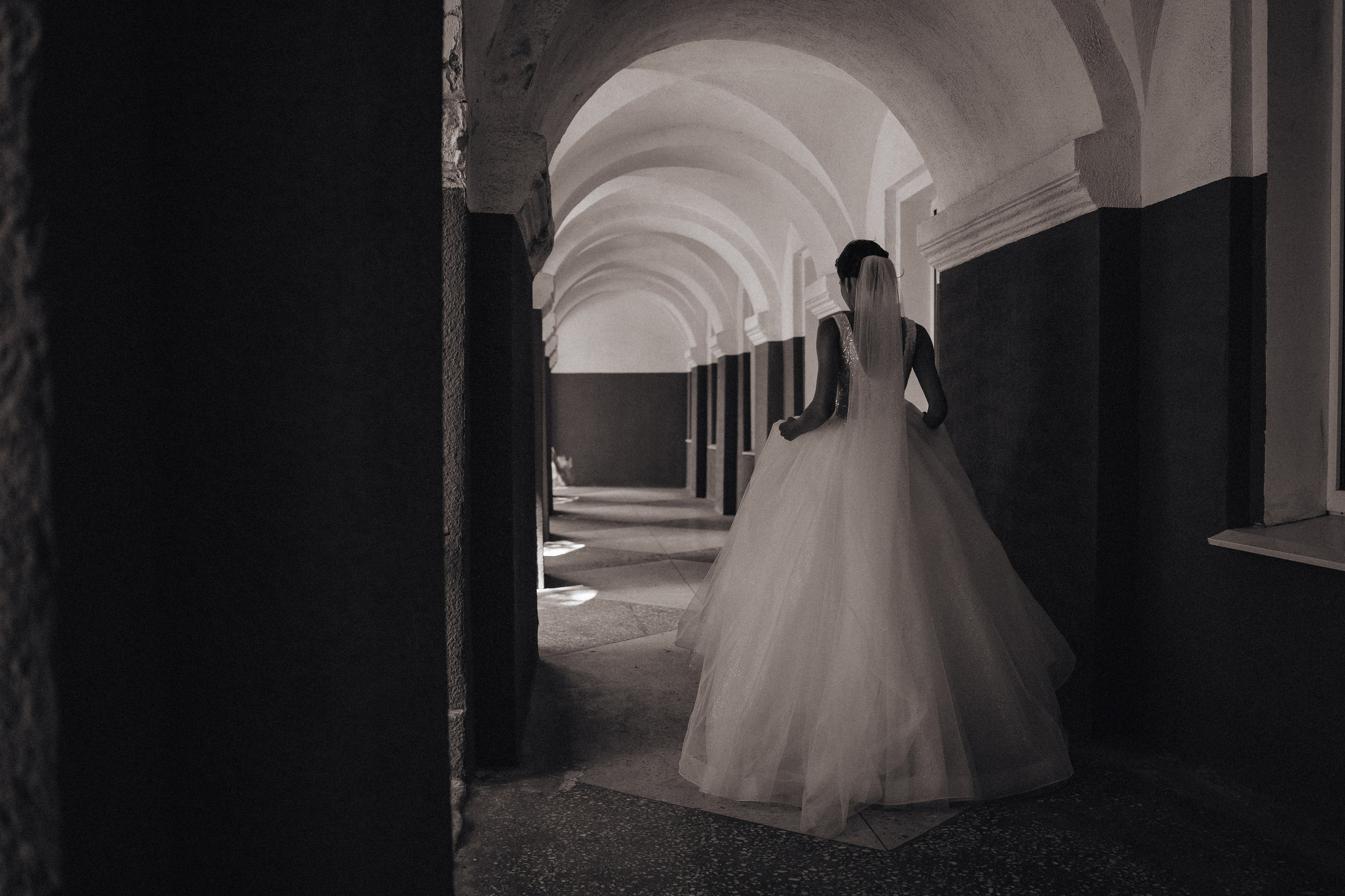 Локации в Саратове. Семейный и свадебный фотограф в Саратове Евангелина Штах