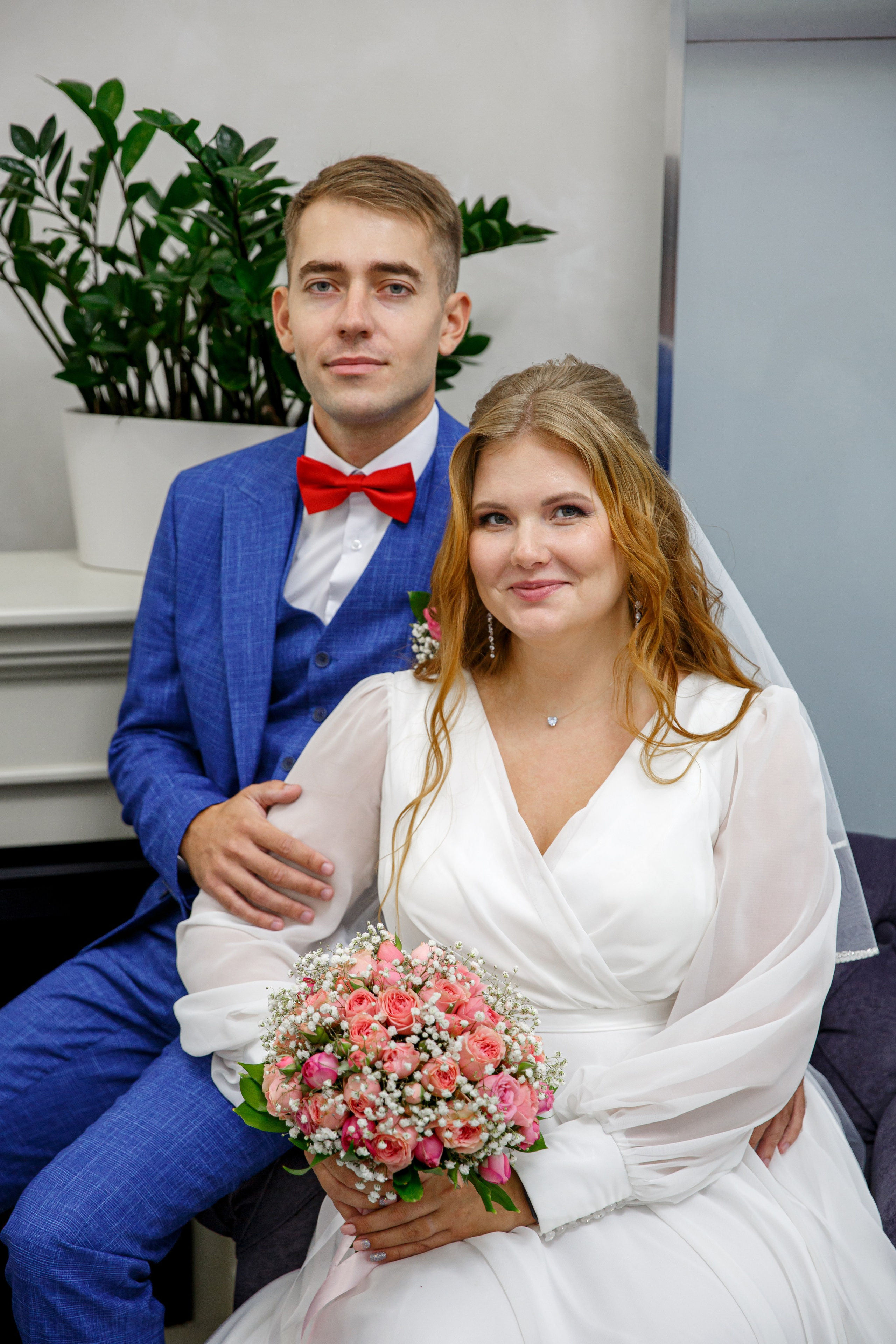 Красивые ЗАГСы Москвы фото, адреса, описание, контакты. Свадебный фотограф Москва и МО Сергей Киржаев