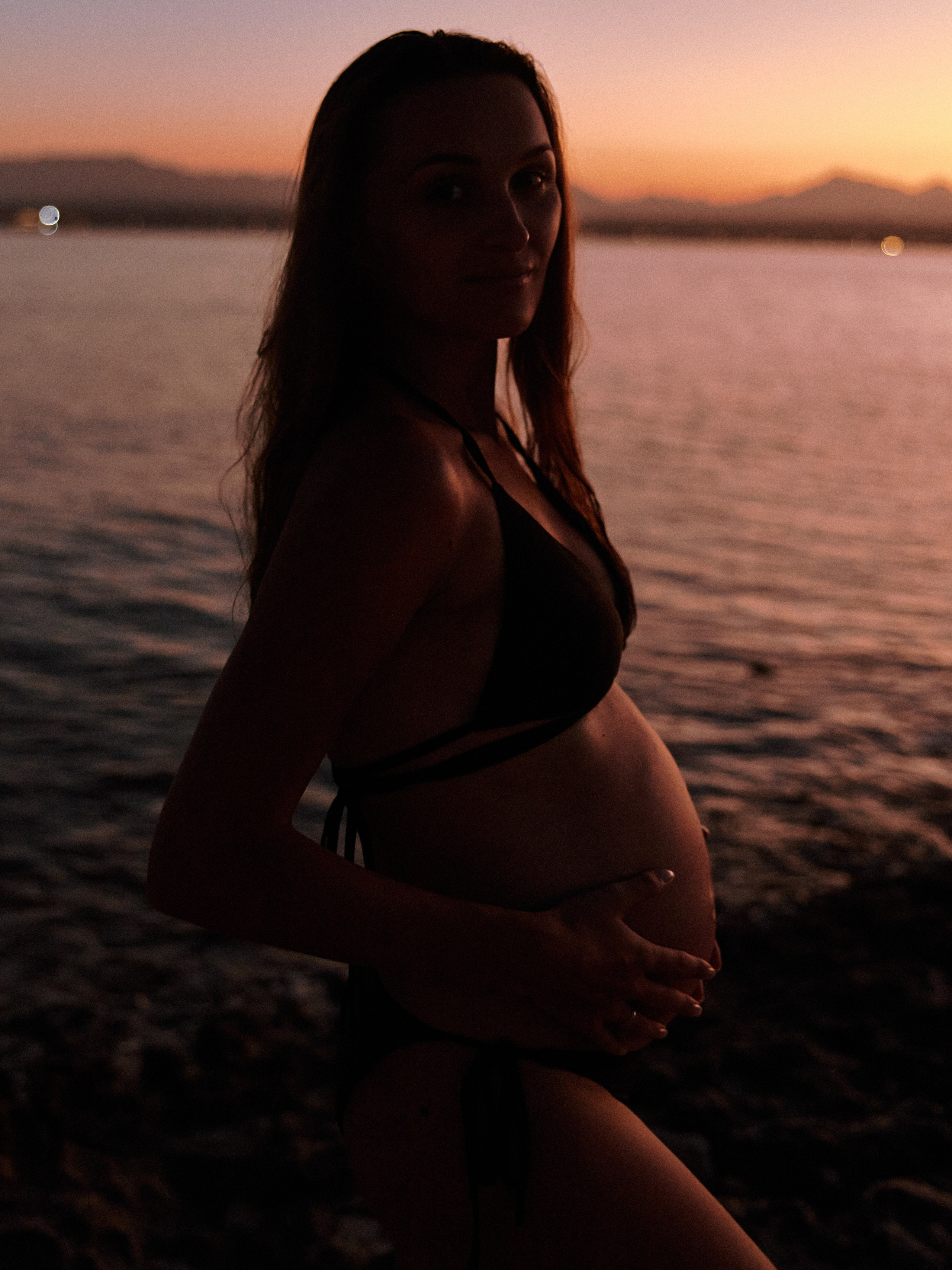 Сахл-Хашиш. Jorgis — фотограф в Хургаде / обучение фотографии