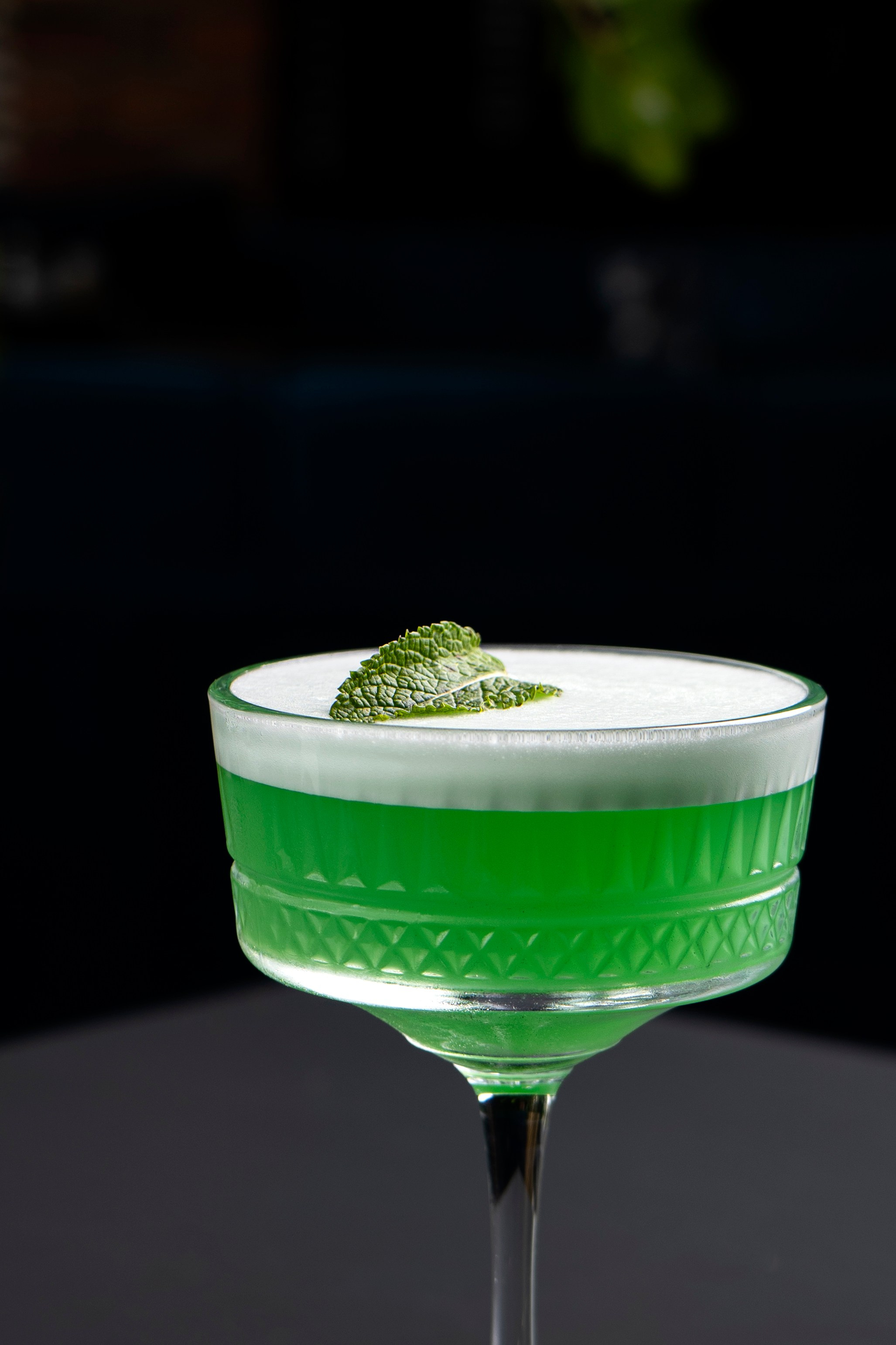 Предметный и фуд-фотограф в Калининграде Надя Николаева