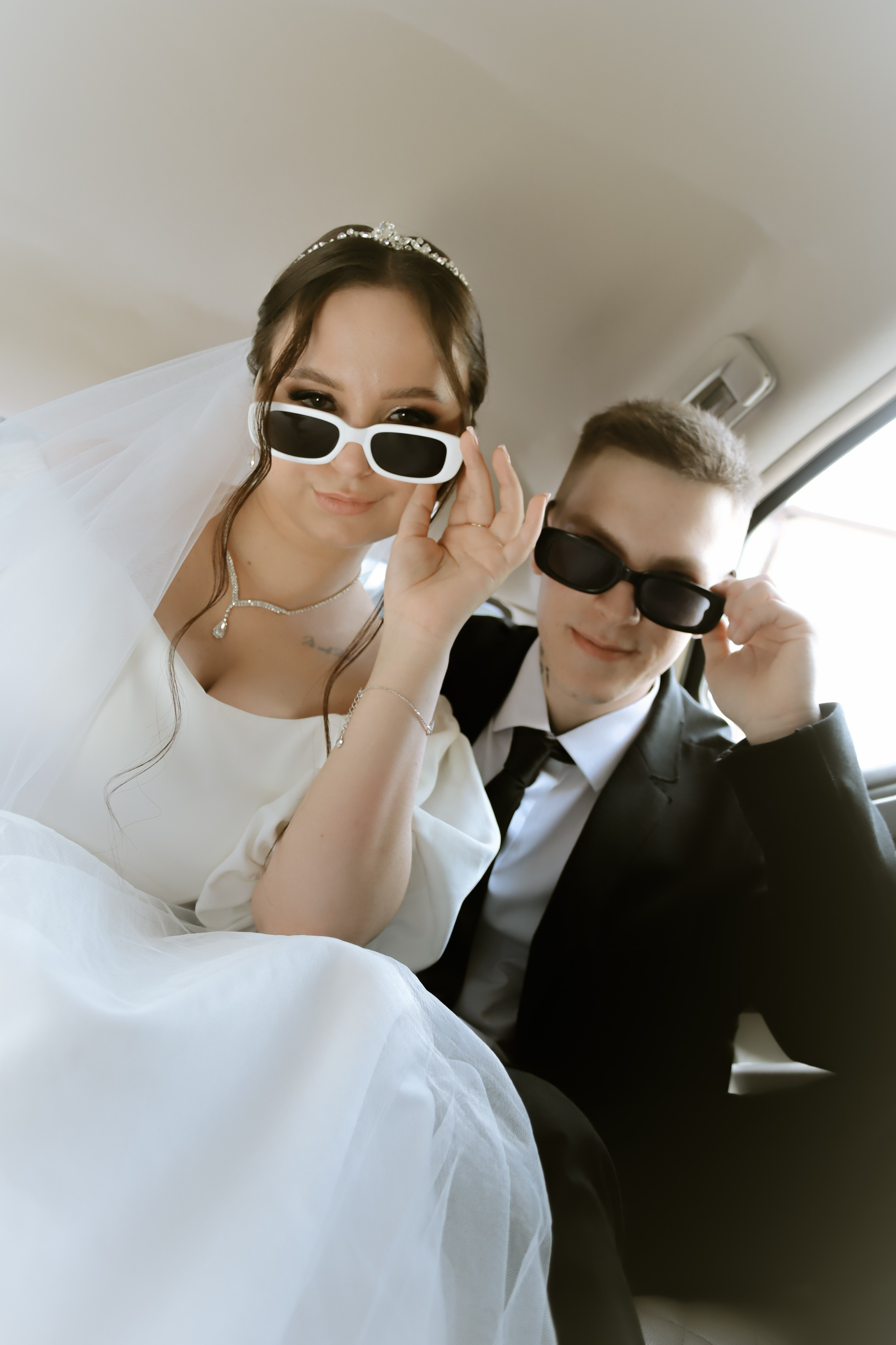 Yan&Victoria|Photo Anya Ahanova. Фотограф Anna Ahanova | Ростов-на-Дону