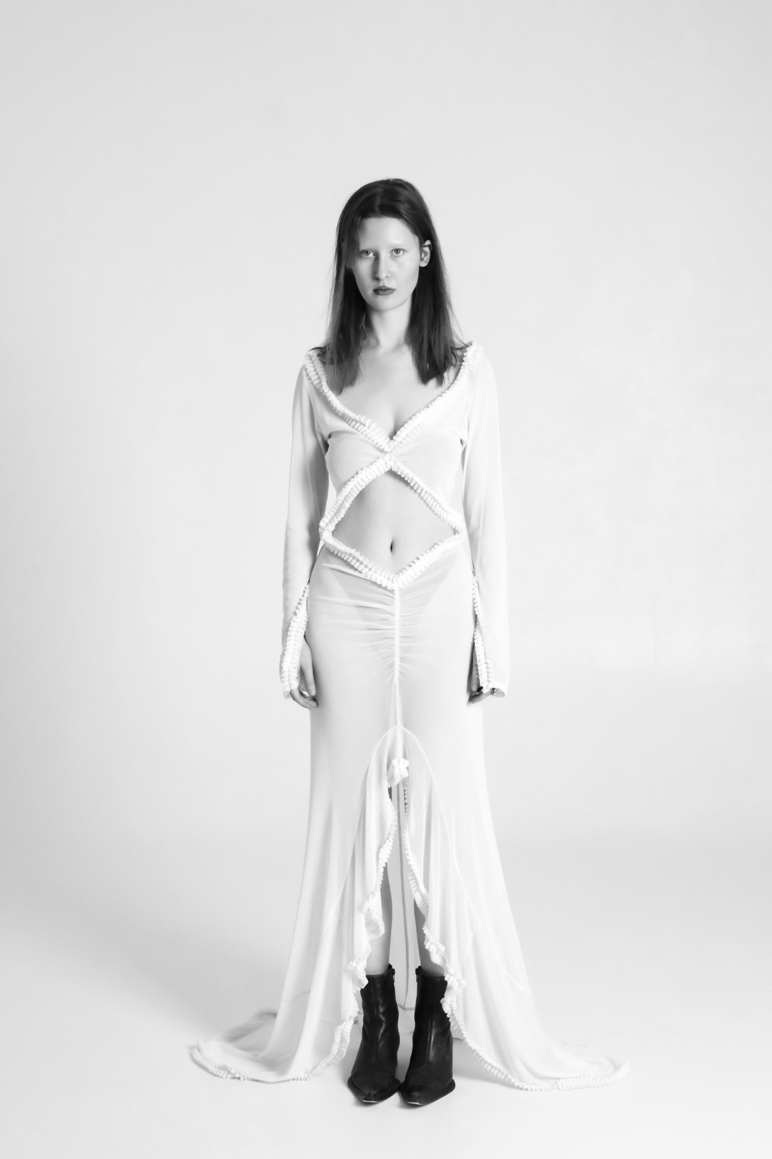 Dayana|Photo Anya Ahanova. Фотограф Anna Ahanova | Ростов-на-Дону