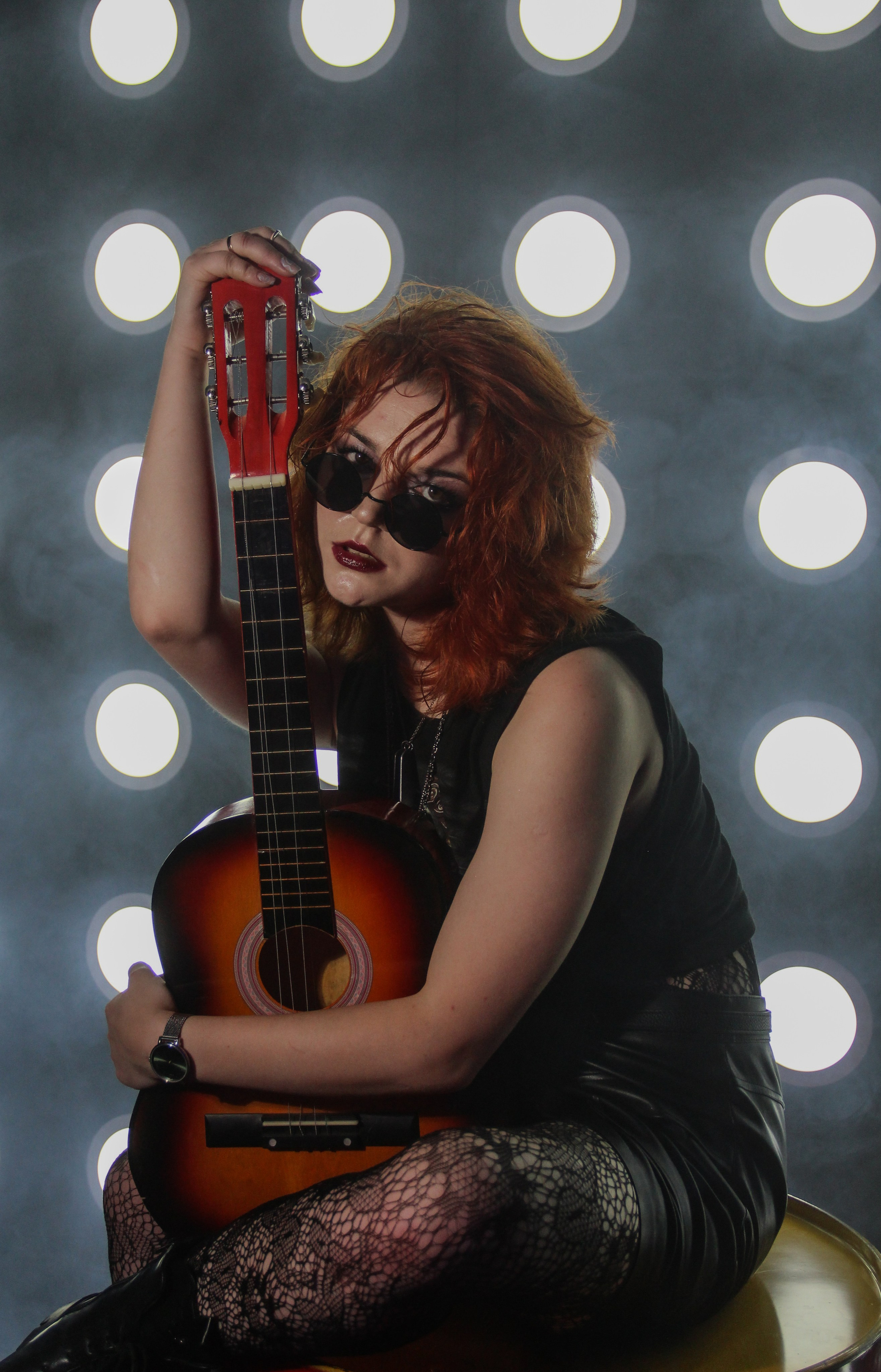 Курс Я ФОТОГРАФ очная группа