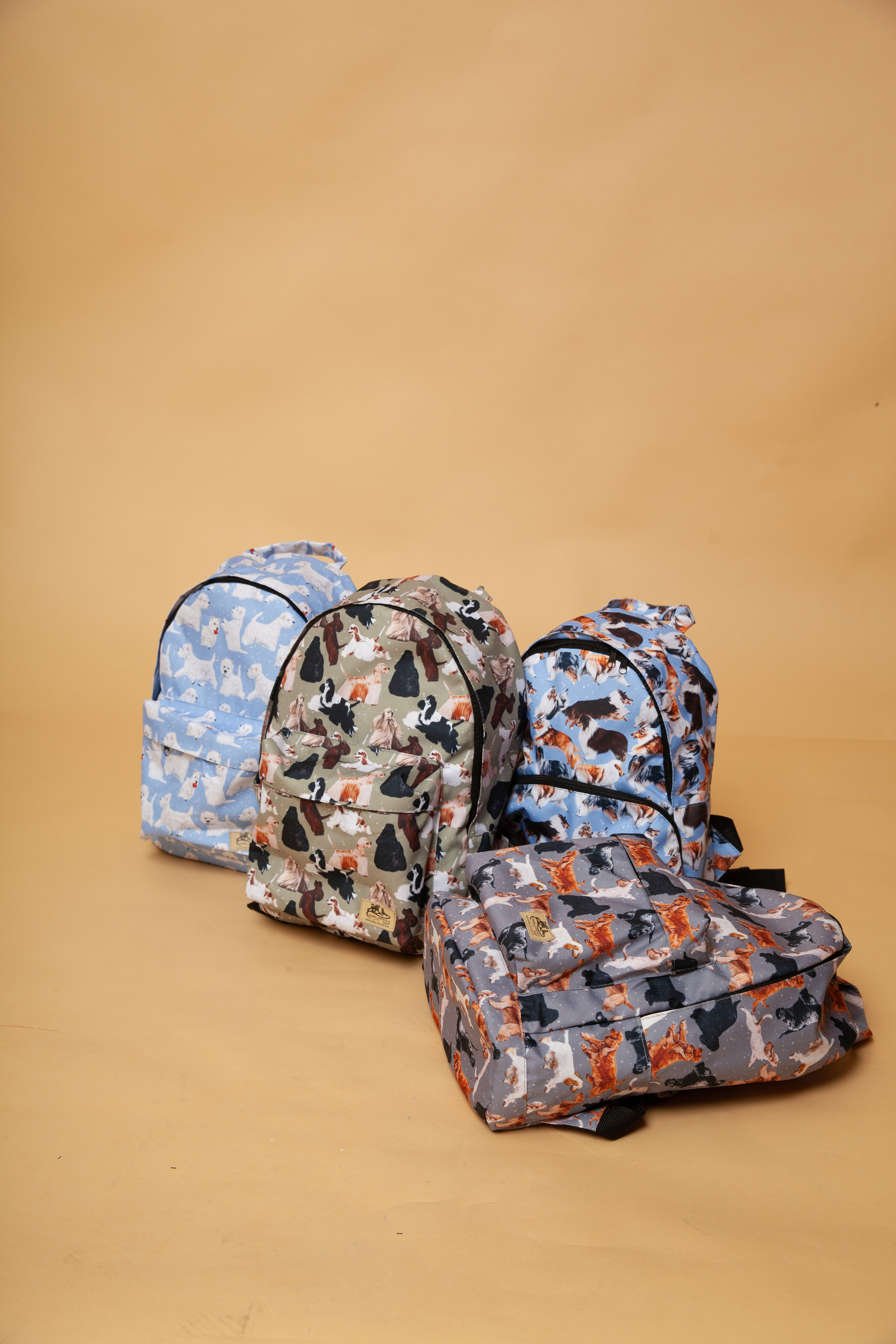 Контент-съемка для Кристины. Фотограф в Железнодорожном и Балашихе