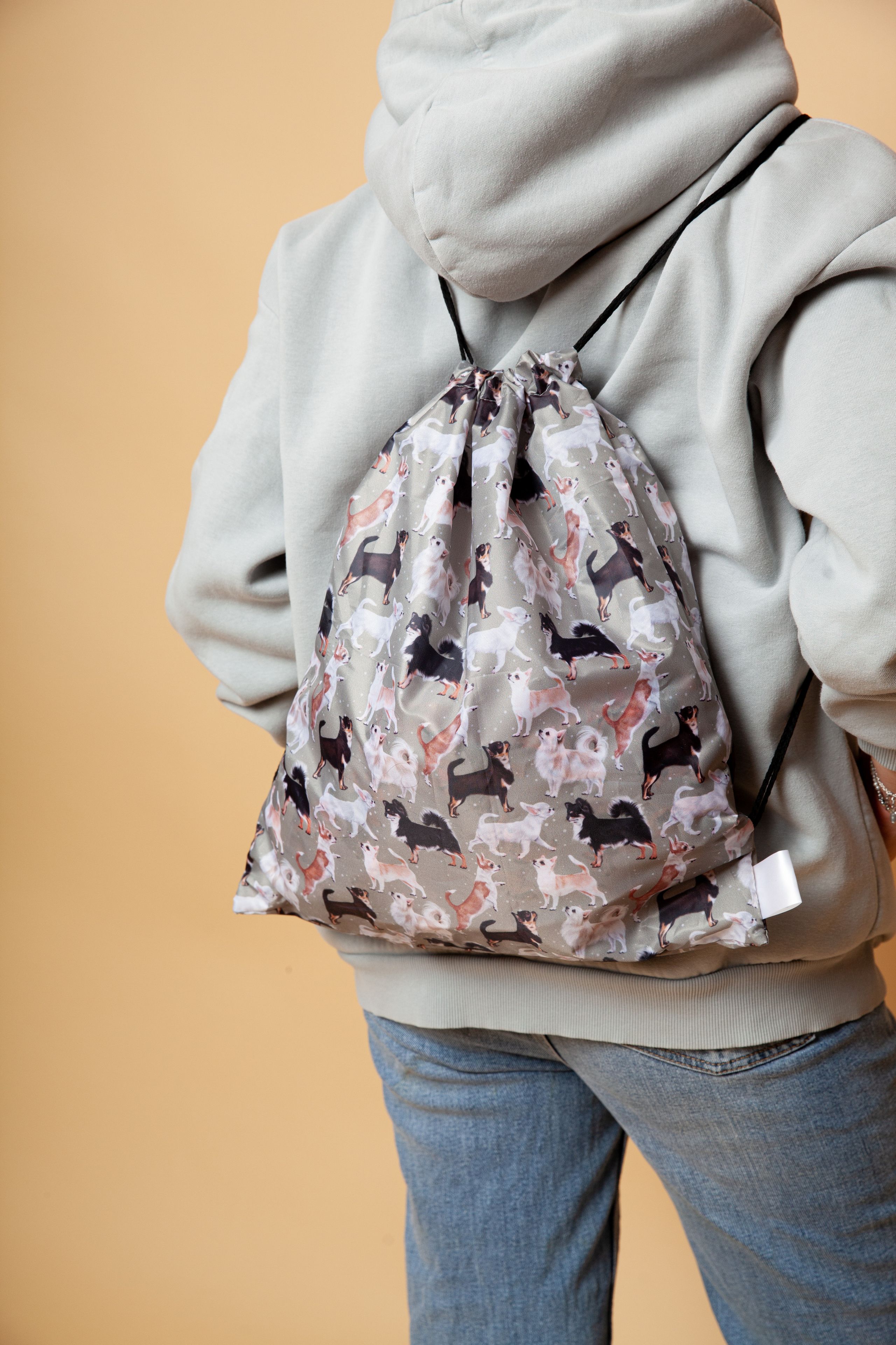 Контент-съемка для Кристины. Фотограф в Железнодорожном и Балашихе