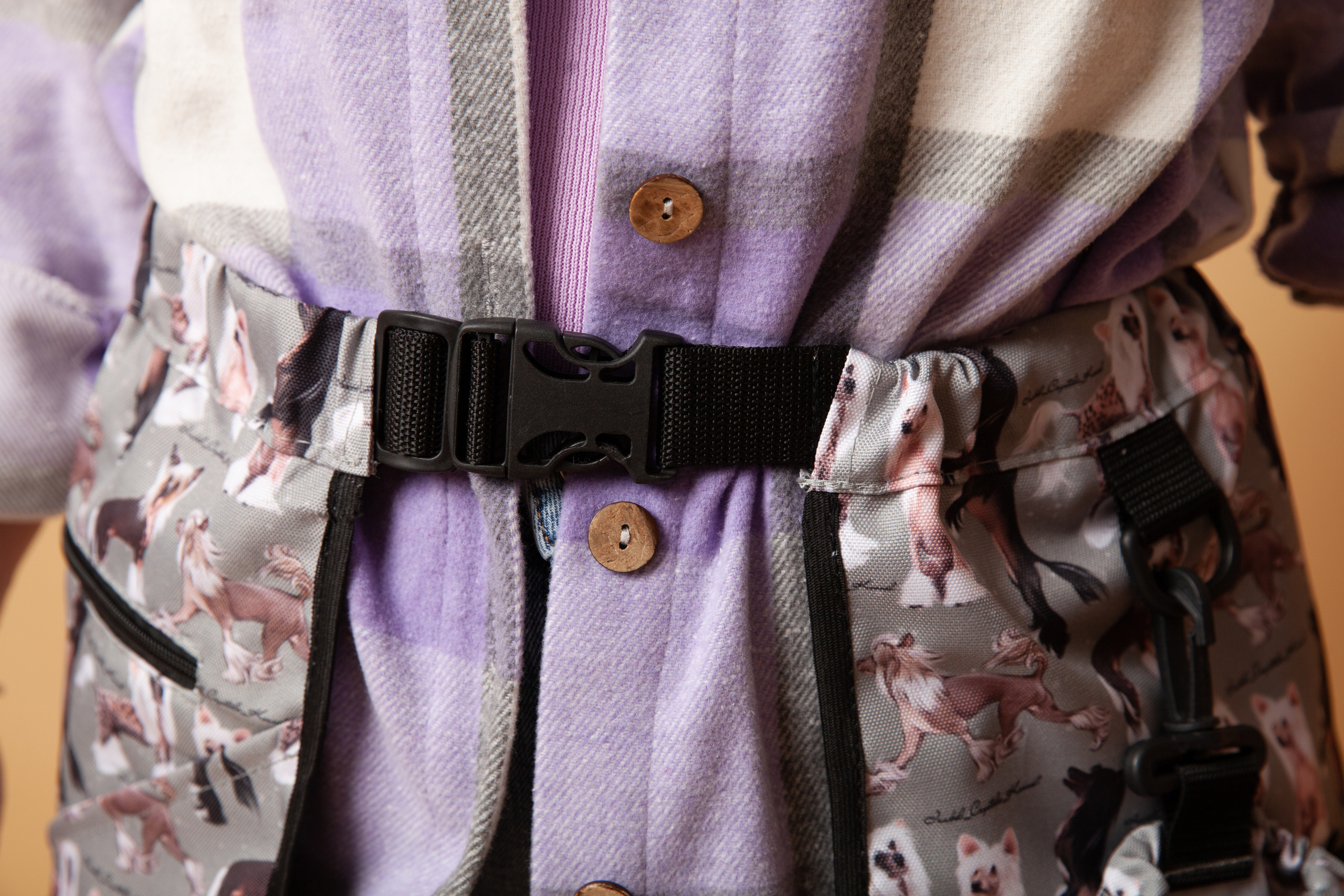 Контент-съемка для Кристины. Фотограф в Железнодорожном и Балашихе