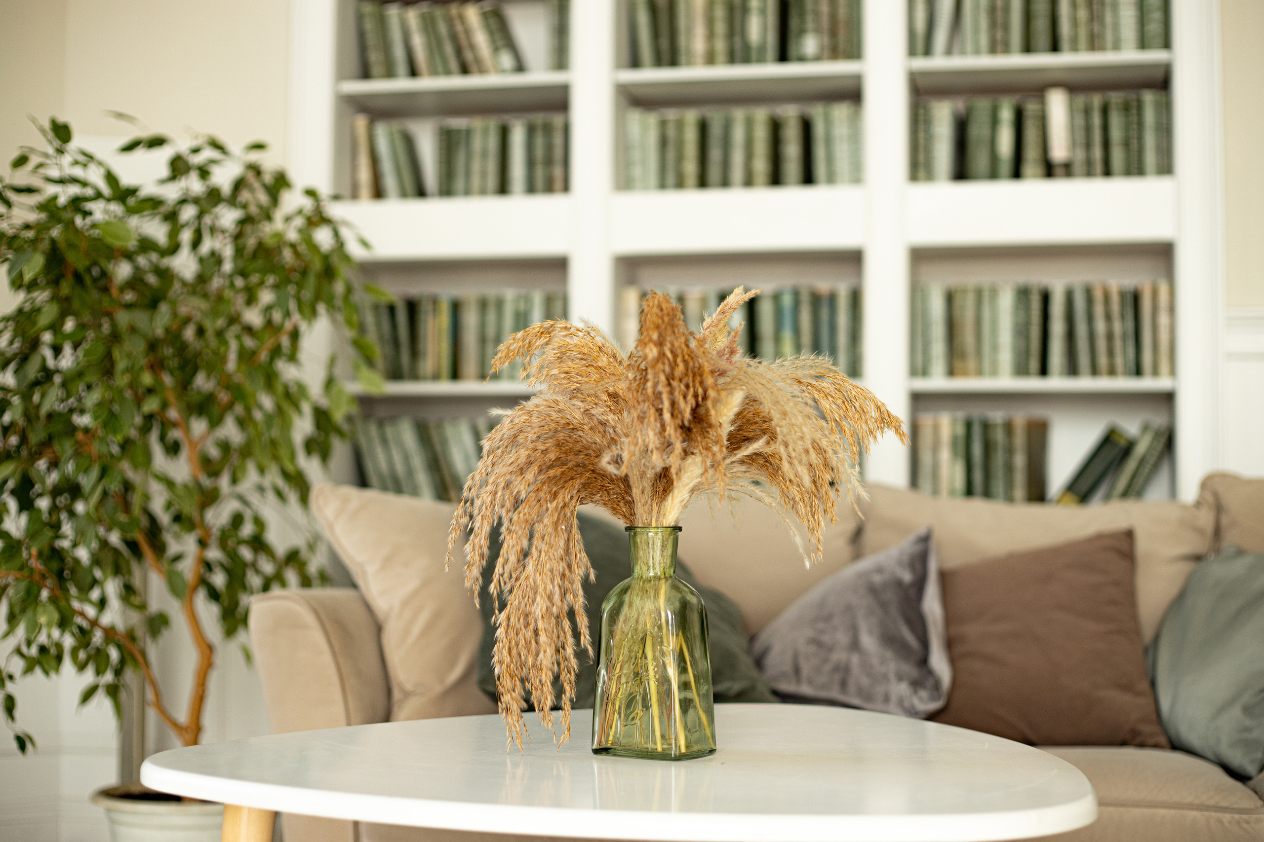 Портретная фотосессия для психолога. Фотограф в Железнодорожном и Балашихе