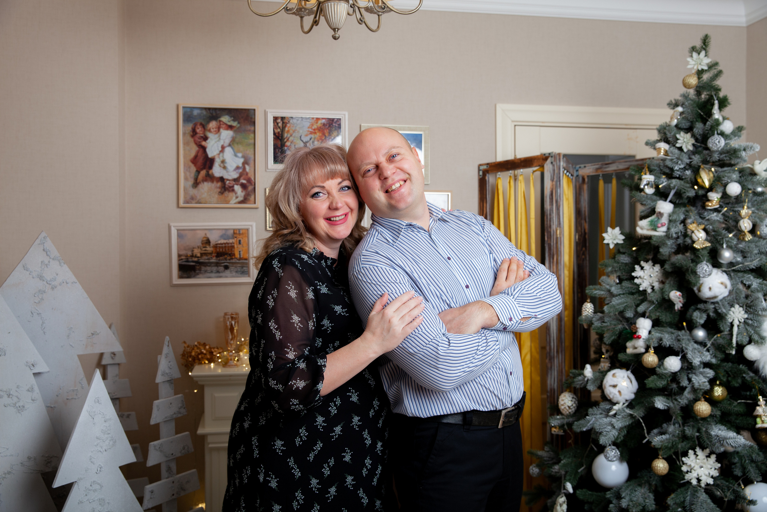 Фотосессия беременности. Фотограф в Железнодорожном и Балашихе