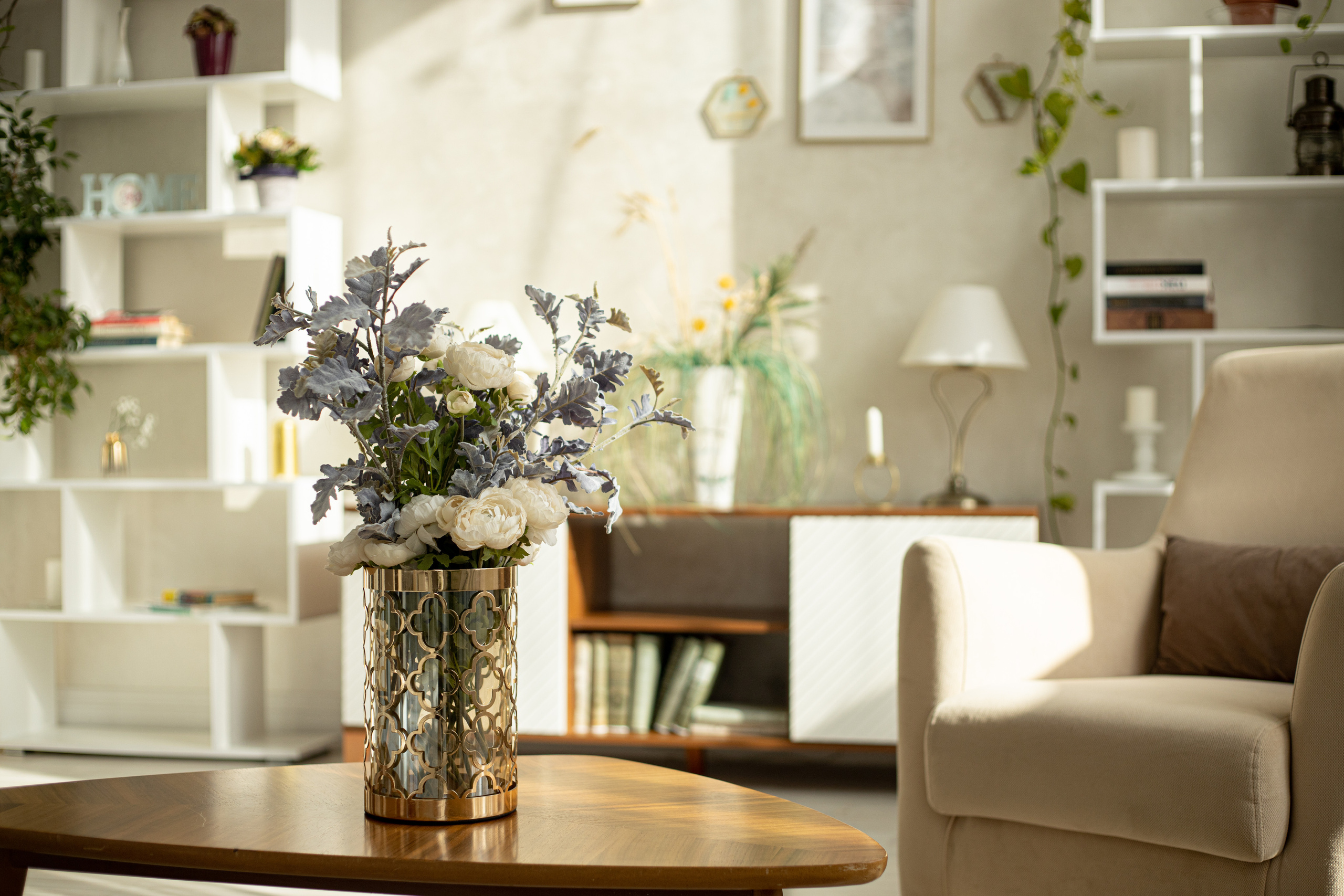 Портретная фотосессия для психолога. Фотограф в Железнодорожном и Балашихе