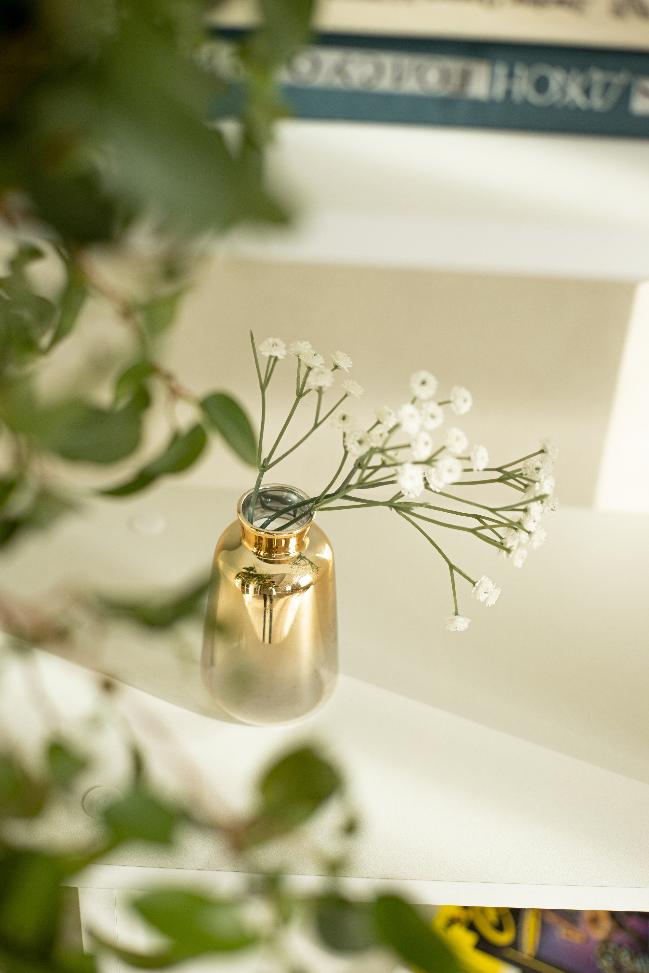 Портретная фотосессия для психолога. Фотограф в Железнодорожном и Балашихе