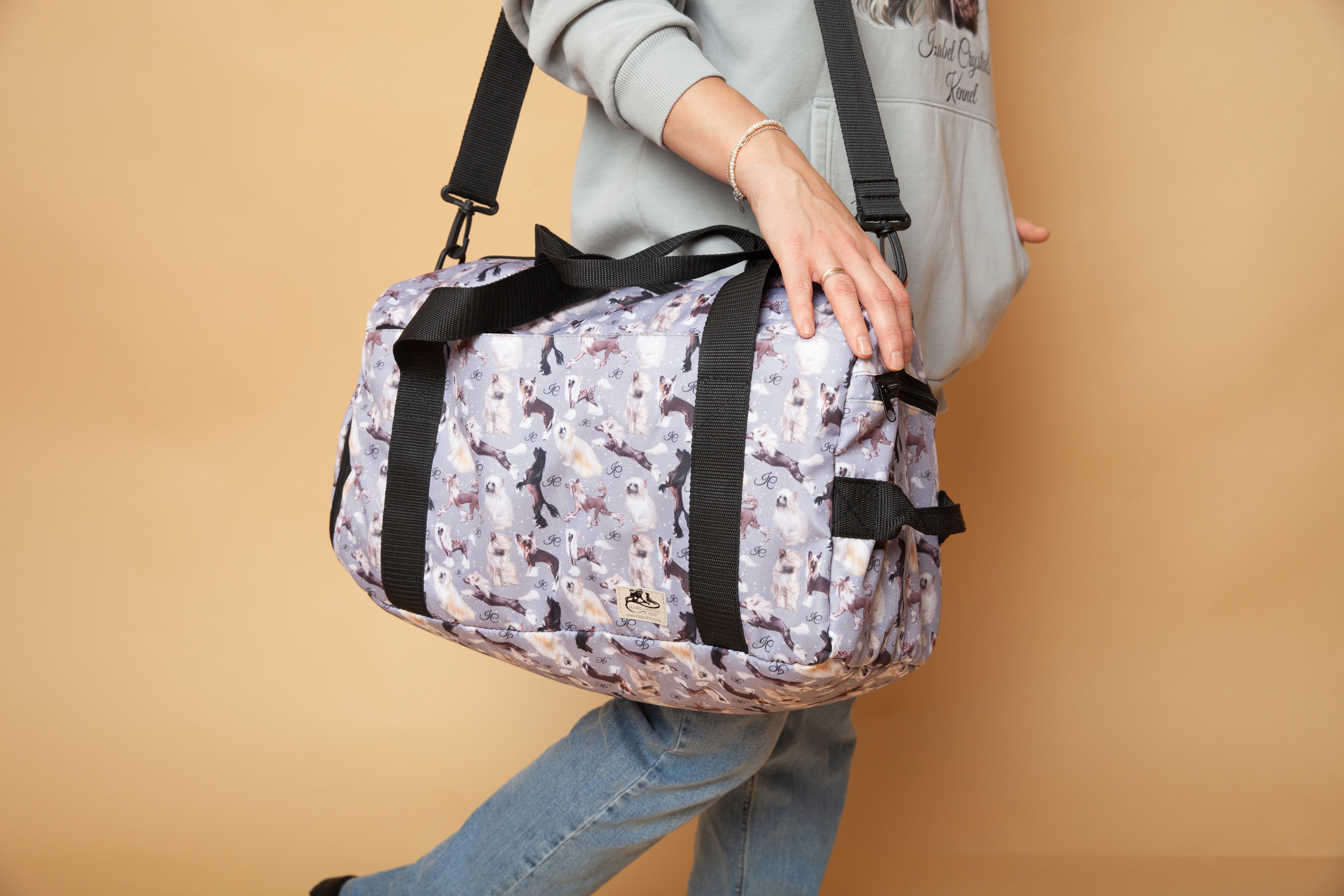 Контент-съемка для Кристины. Фотограф в Железнодорожном и Балашихе