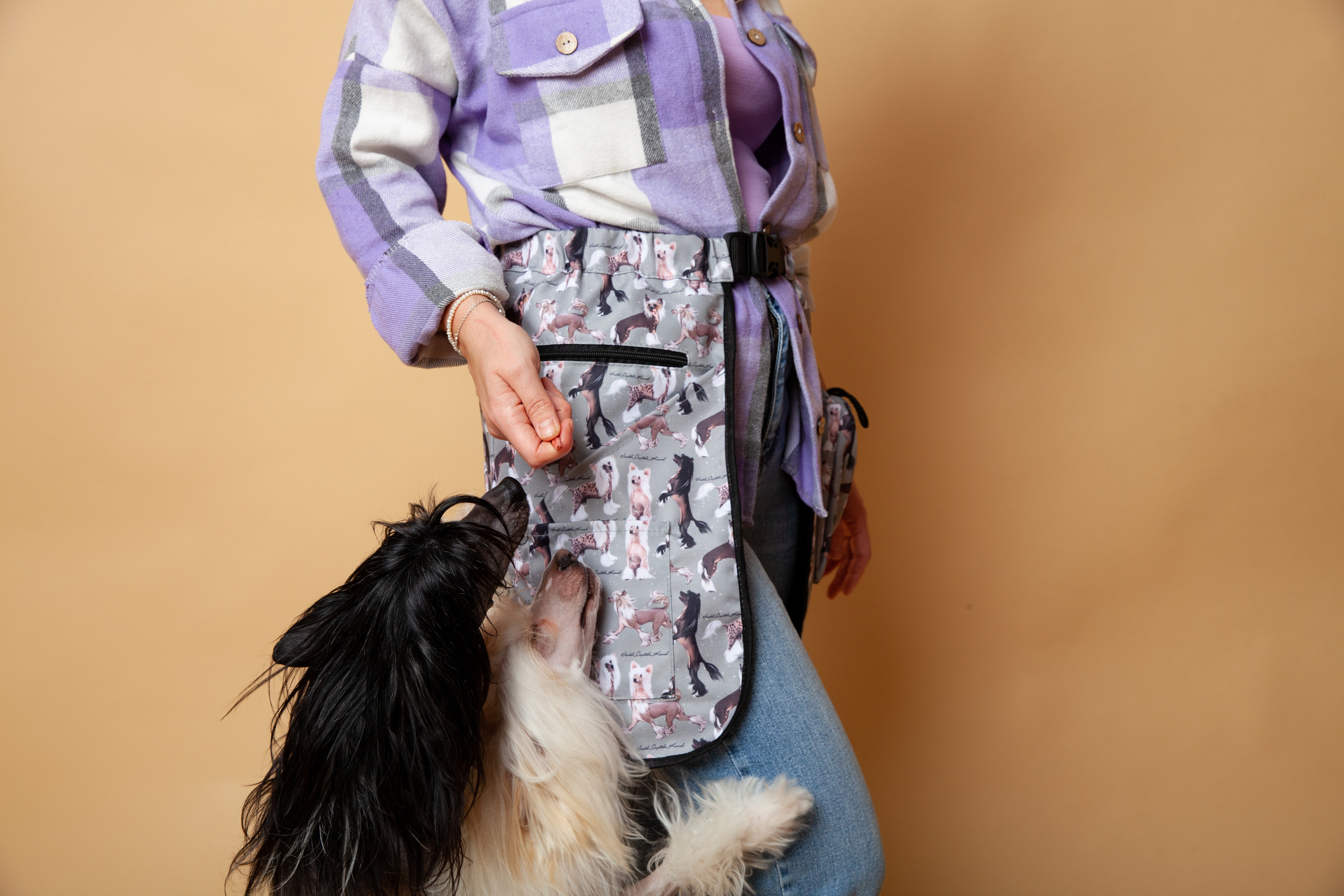 Контент-съемка для Кристины. Фотограф в Железнодорожном и Балашихе