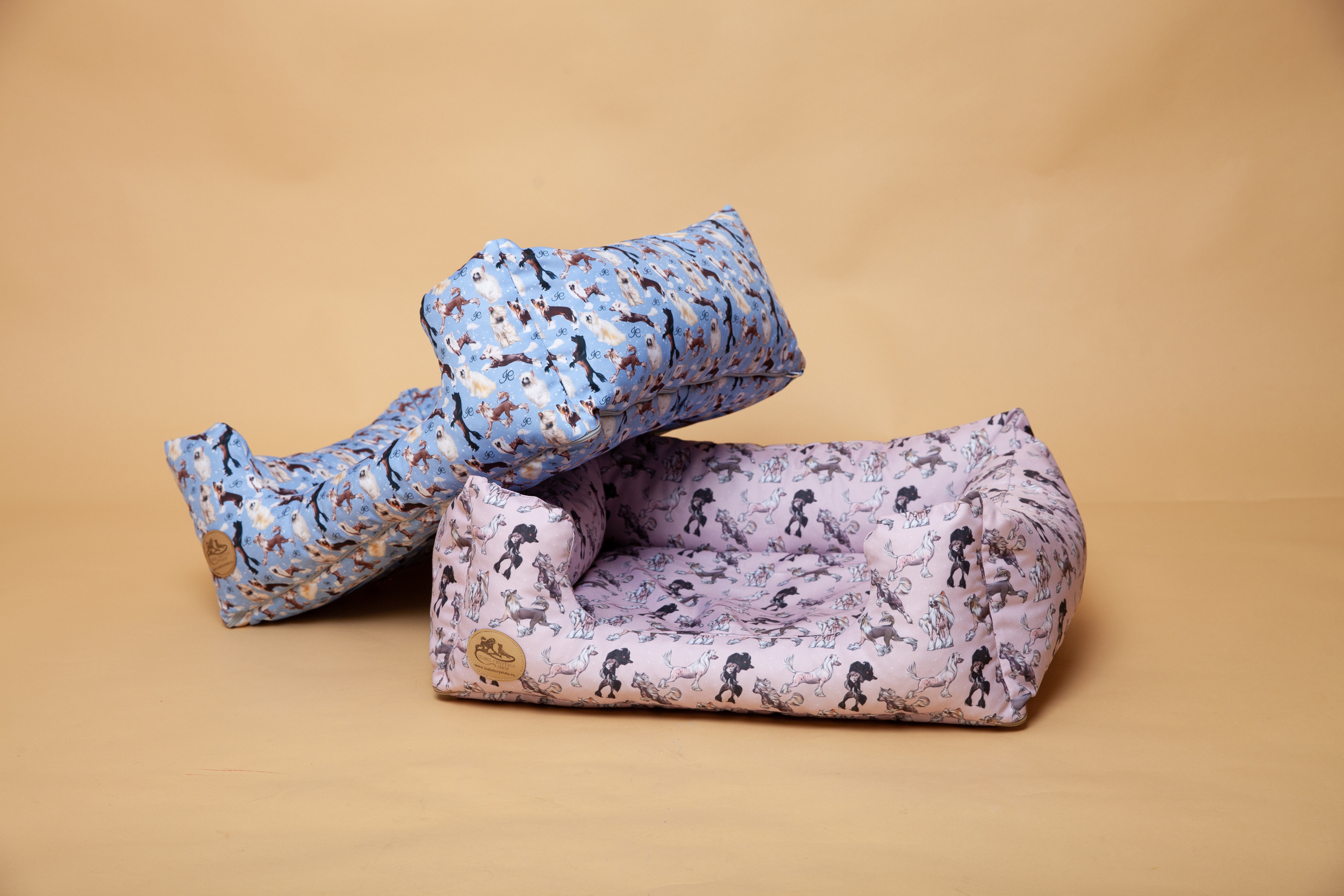 Контент-съемка для Кристины. Фотограф в Железнодорожном и Балашихе