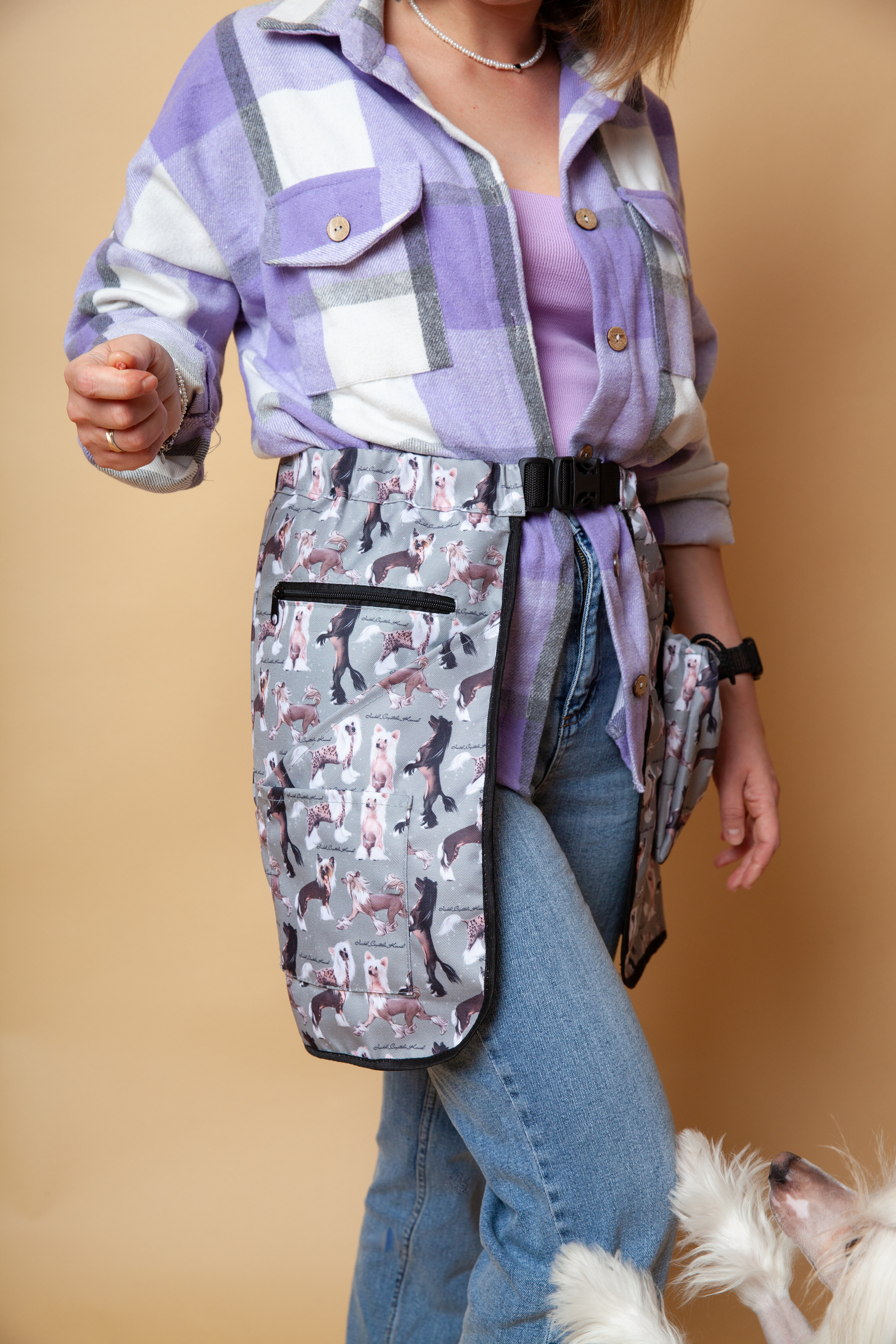 Контент-съемка для Кристины. Фотограф в Железнодорожном и Балашихе