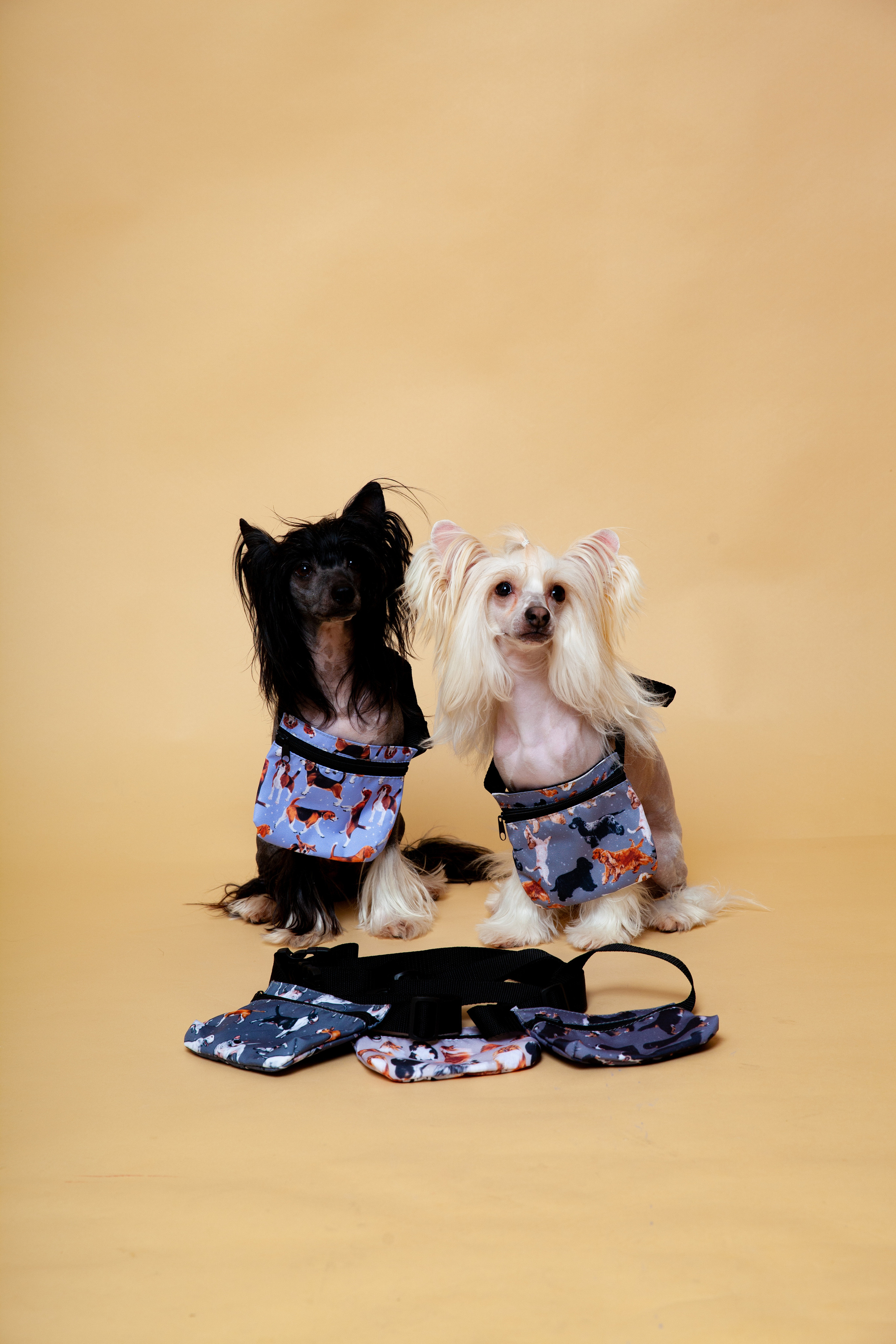 Контент-съемка для Кристины. Фотограф в Железнодорожном и Балашихе