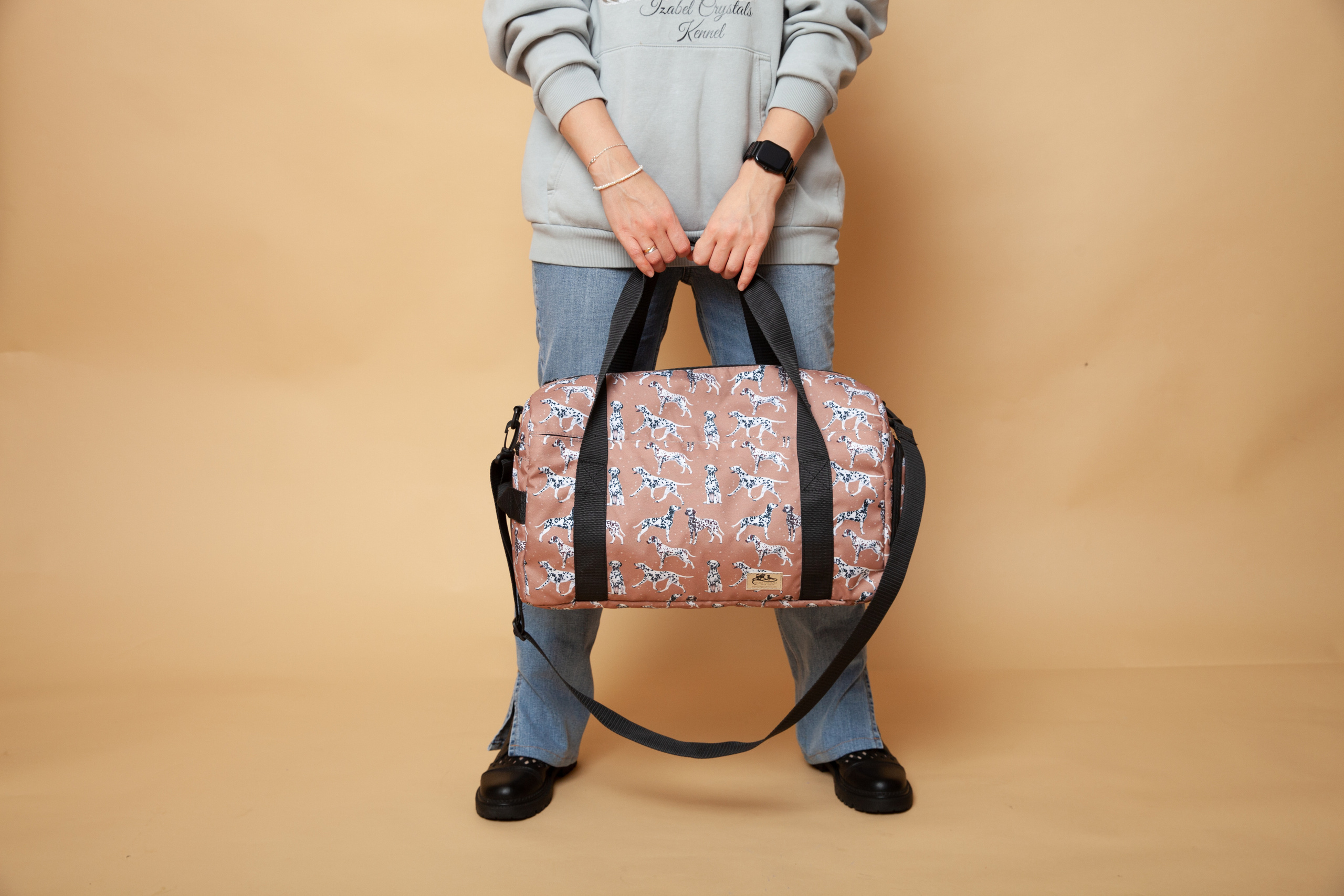 Контент-съемка для Кристины. Фотограф в Железнодорожном и Балашихе