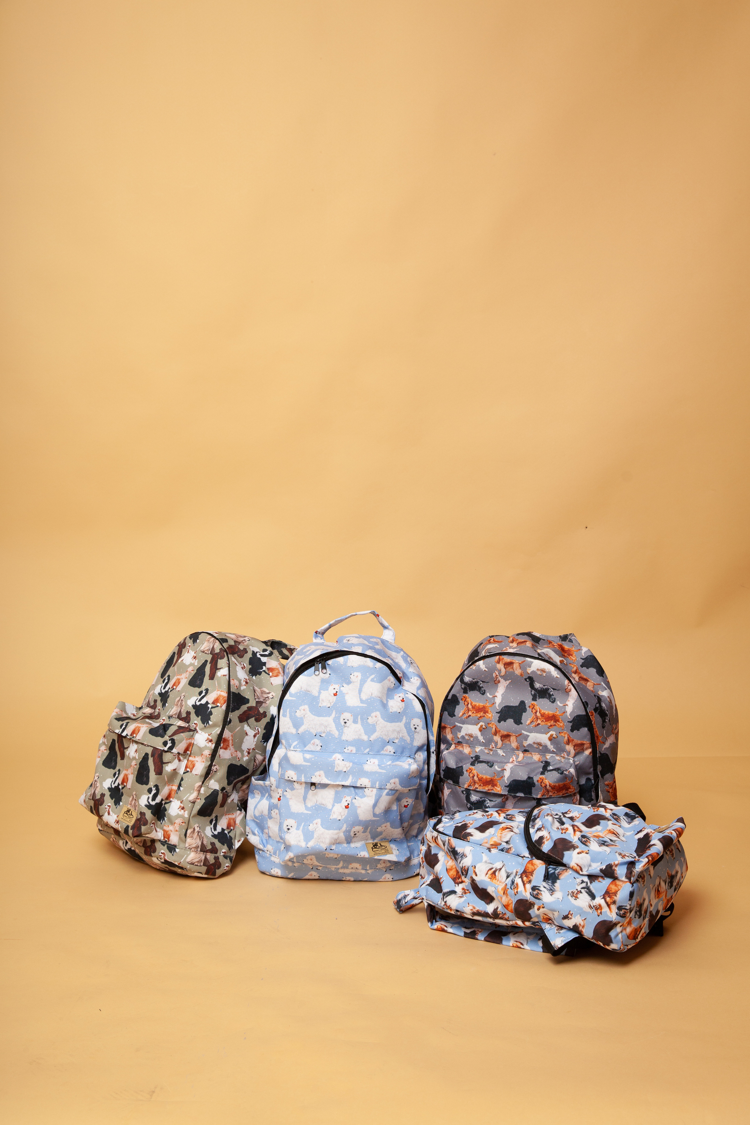 Контент-съемка для Кристины. Фотограф в Железнодорожном и Балашихе