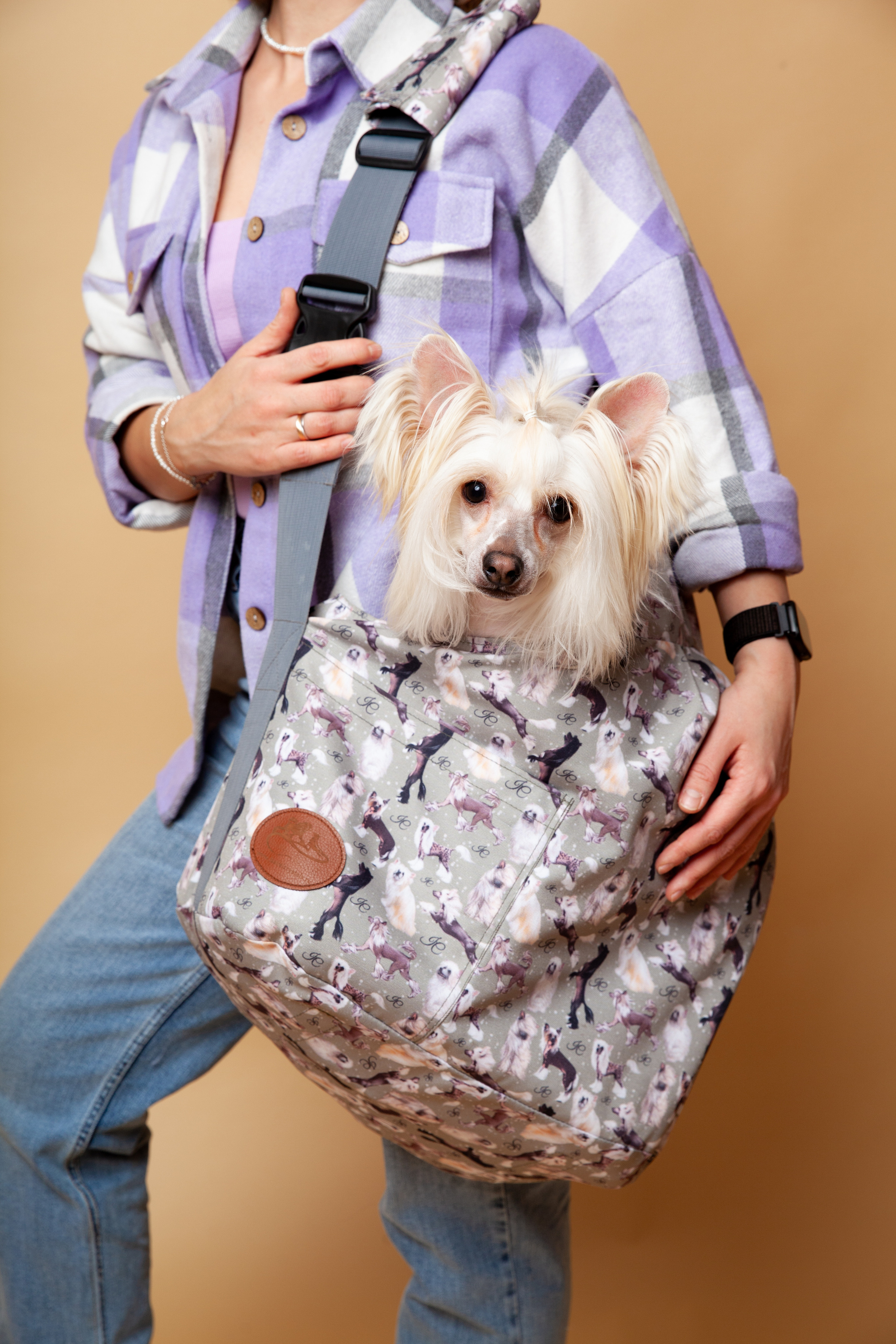 Контент-съемка для Кристины. Фотограф в Железнодорожном и Балашихе