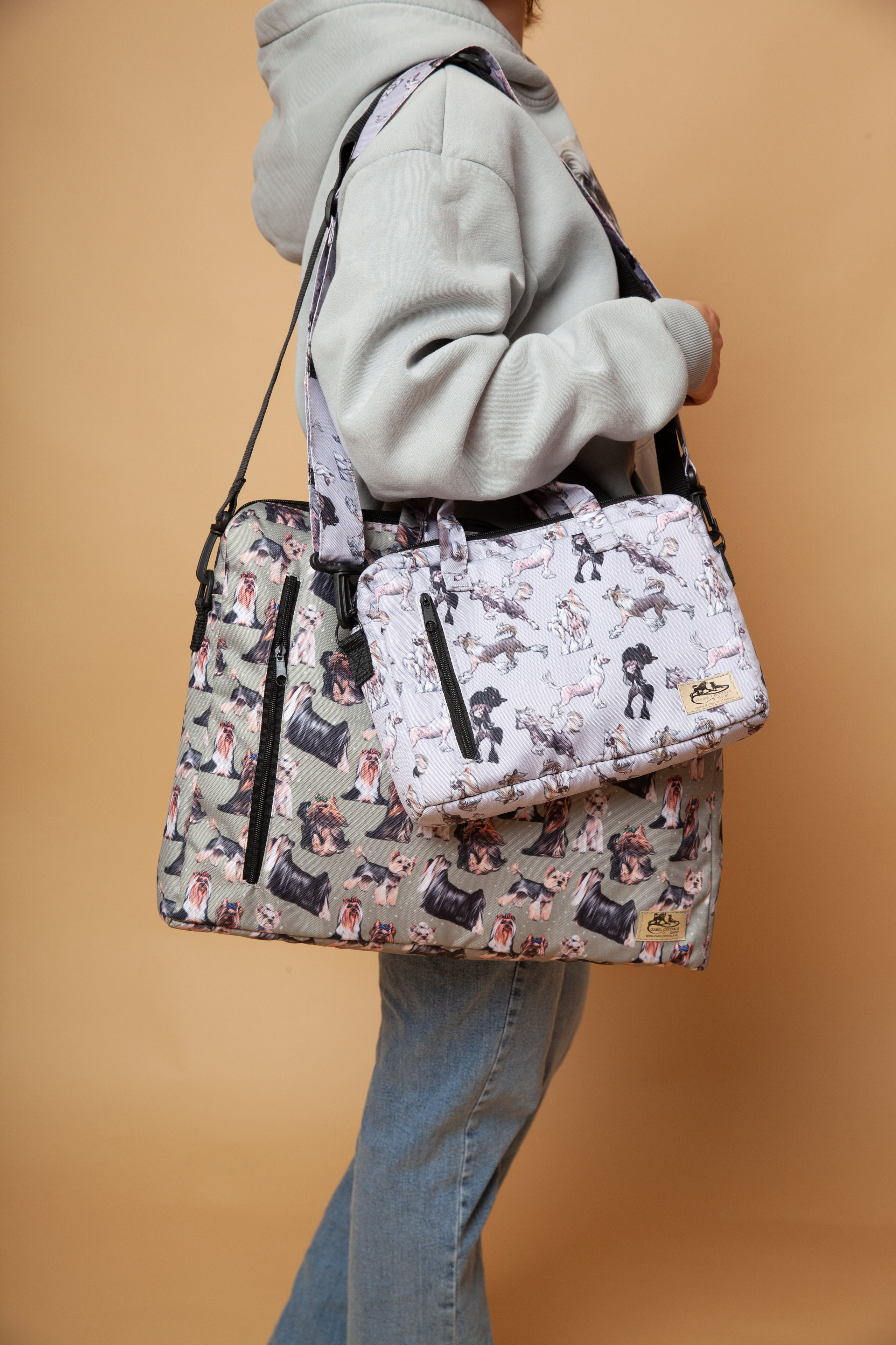 Контент-съемка для Кристины. Фотограф в Железнодорожном и Балашихе