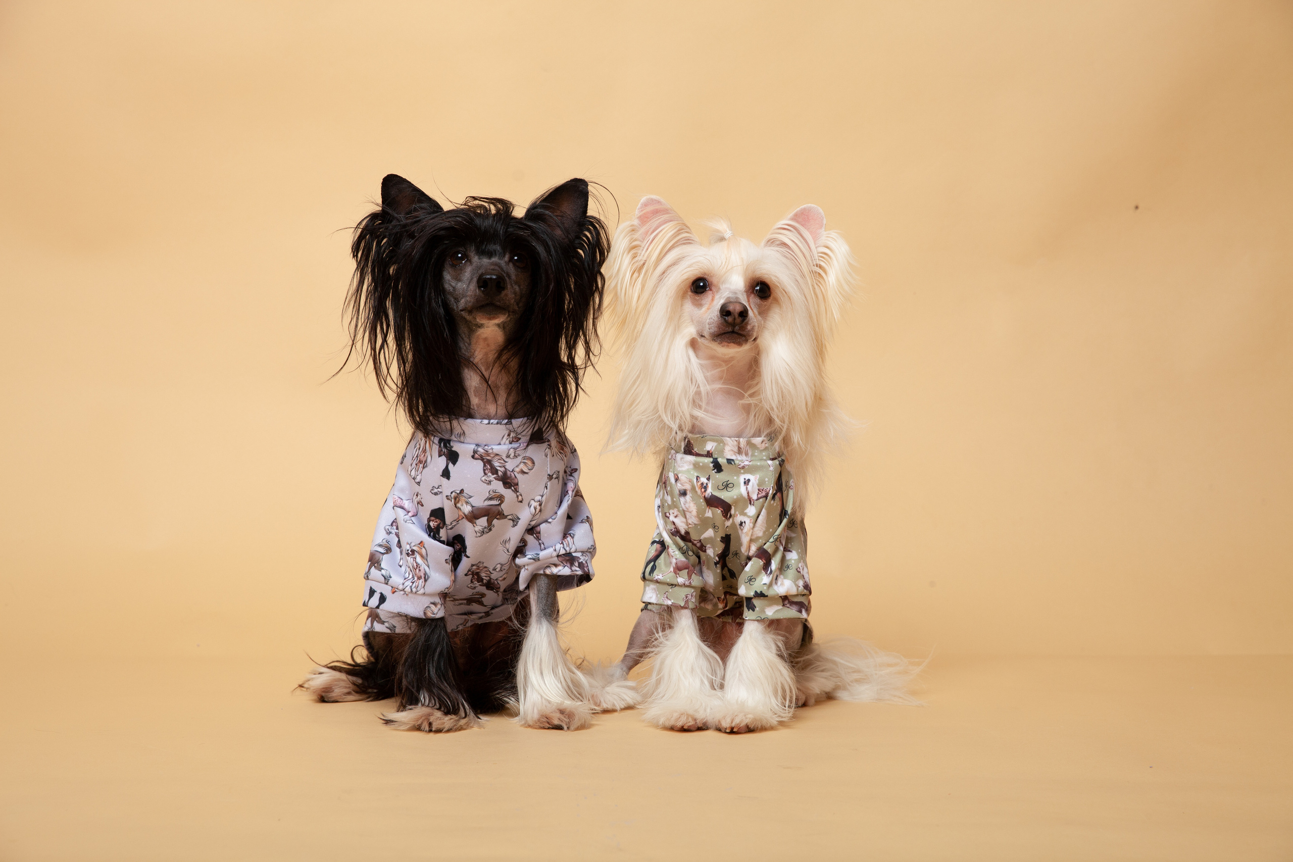 Контент-съемка для Кристины. Фотограф в Железнодорожном и Балашихе