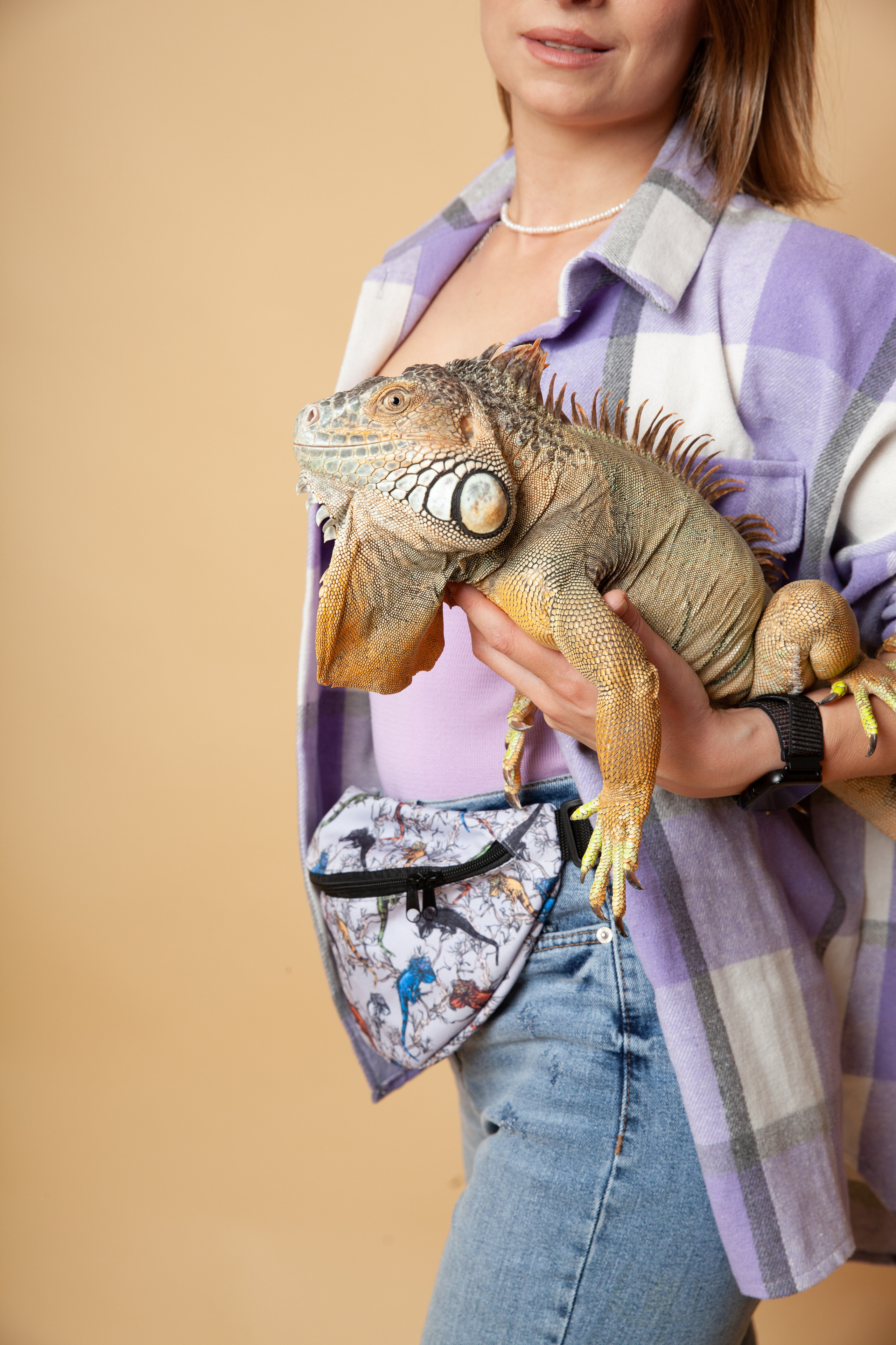 Контент-съемка для Кристины. Фотограф в Железнодорожном и Балашихе