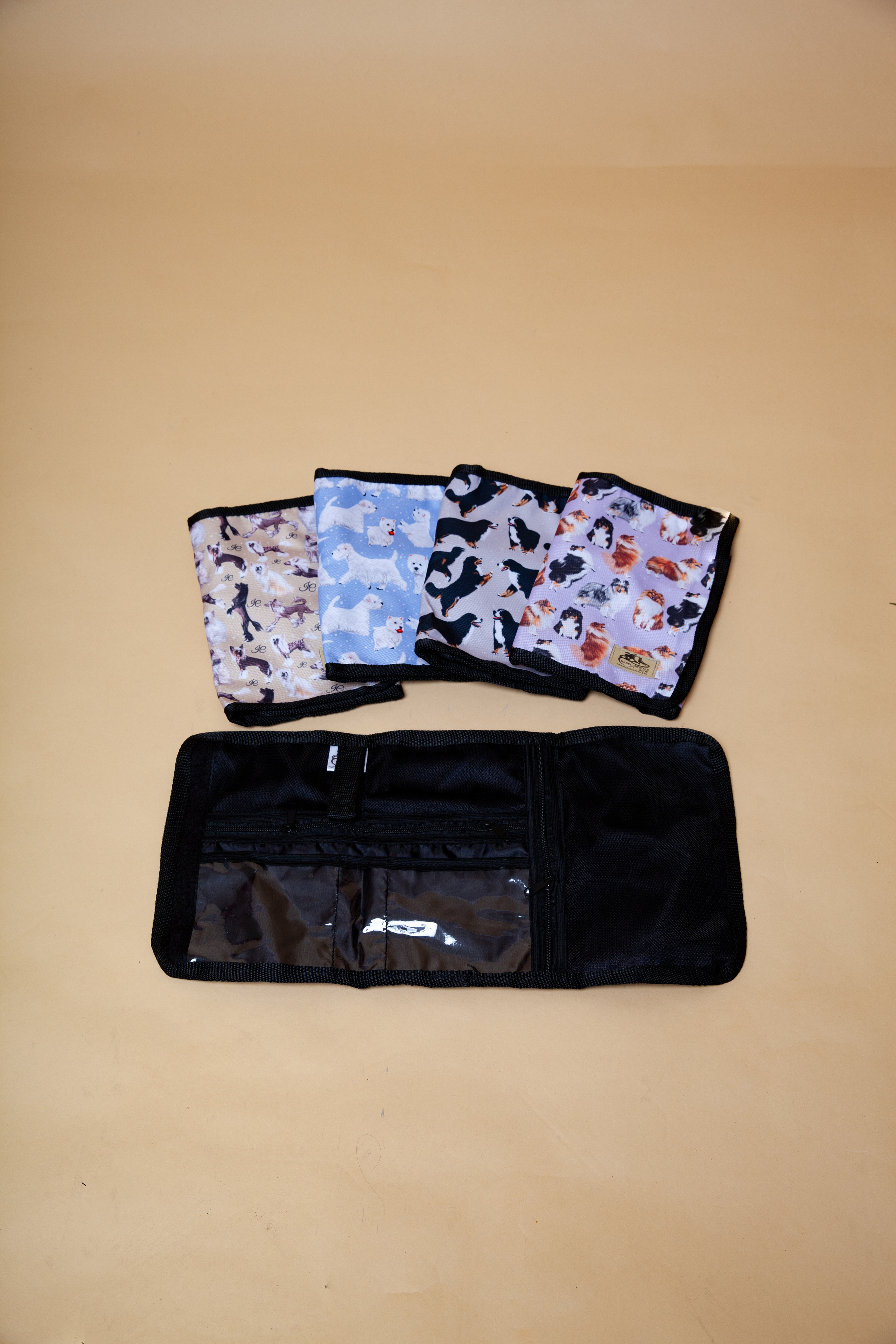 Контент-съемка для Кристины. Фотограф в Железнодорожном и Балашихе