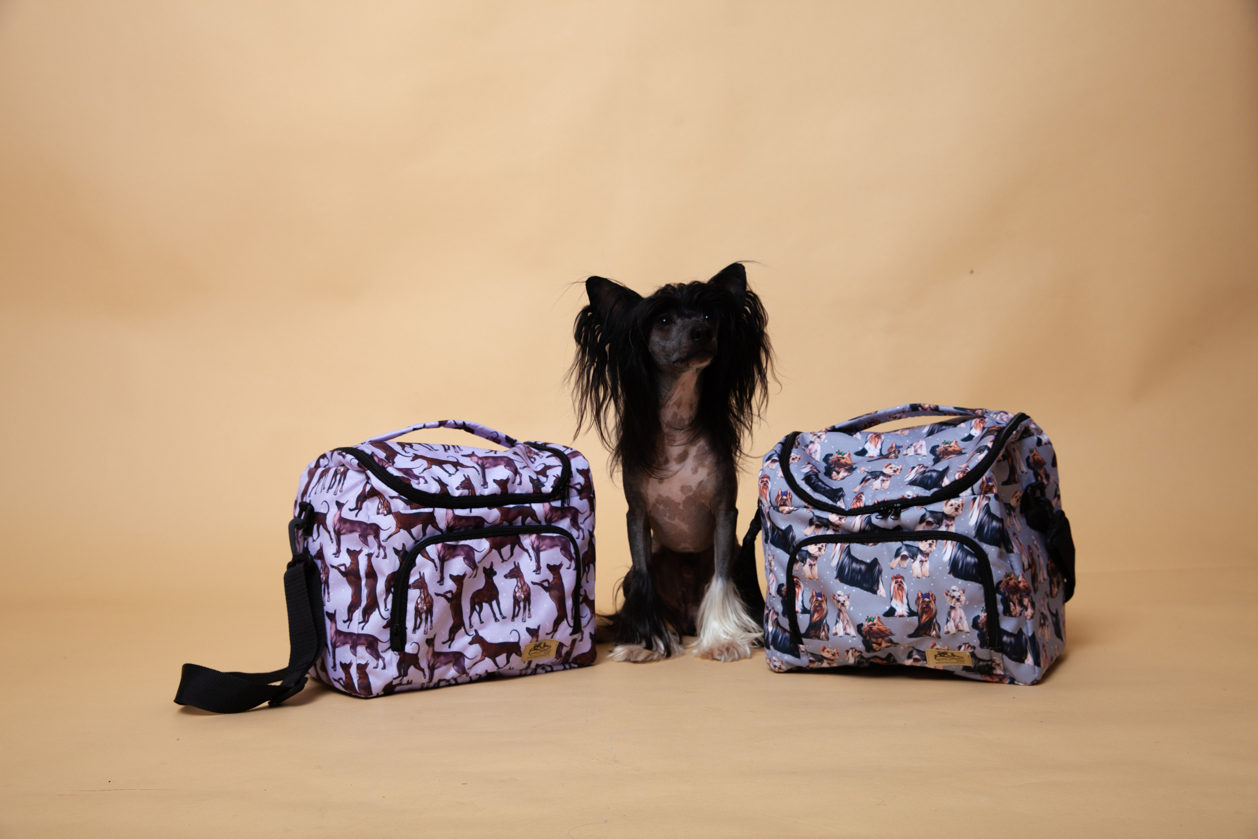 Контент-съемка для Кристины. Фотограф в Железнодорожном и Балашихе