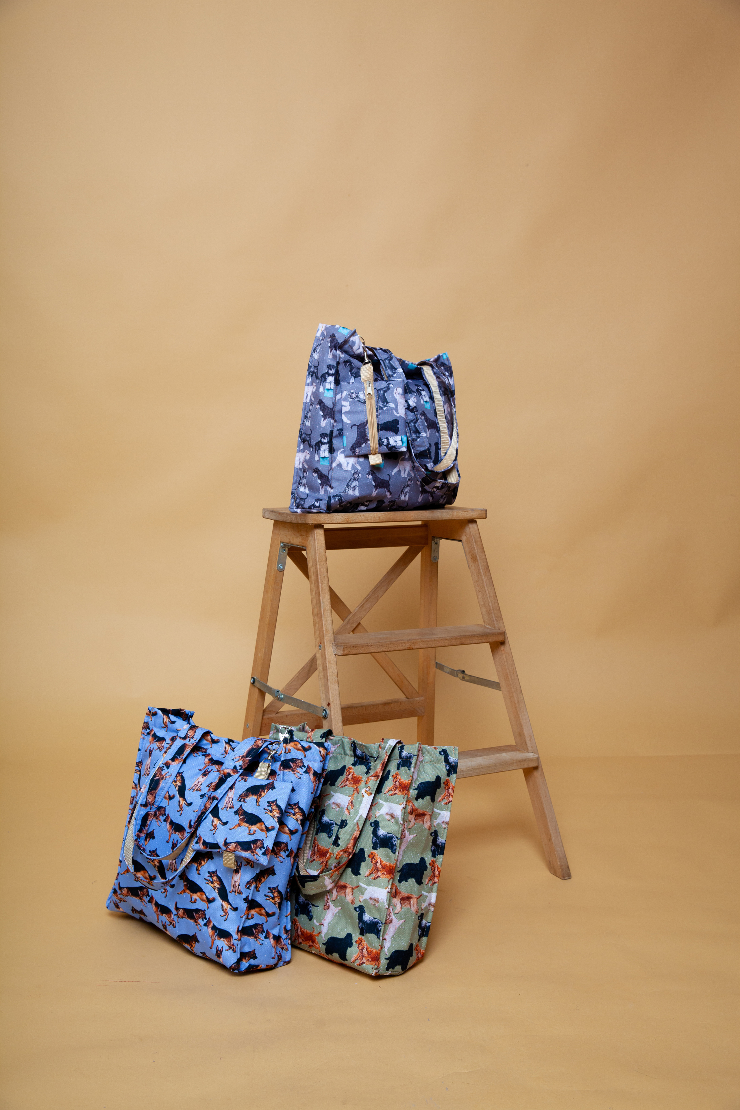 Контент-съемка для Кристины. Фотограф в Железнодорожном и Балашихе